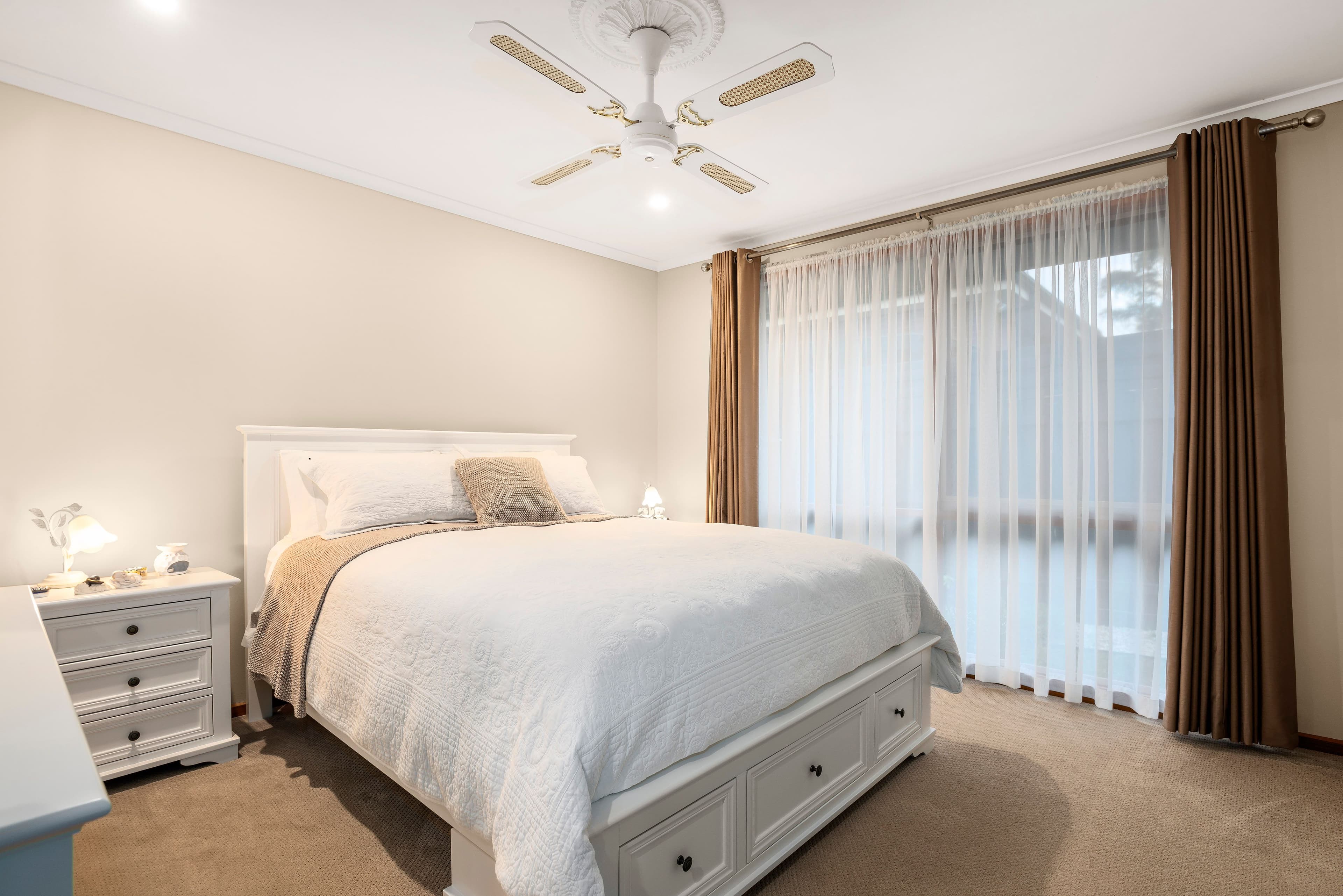 58 Airedale Way, Rowville VIC 3178, Rowville - Thumbnail 6