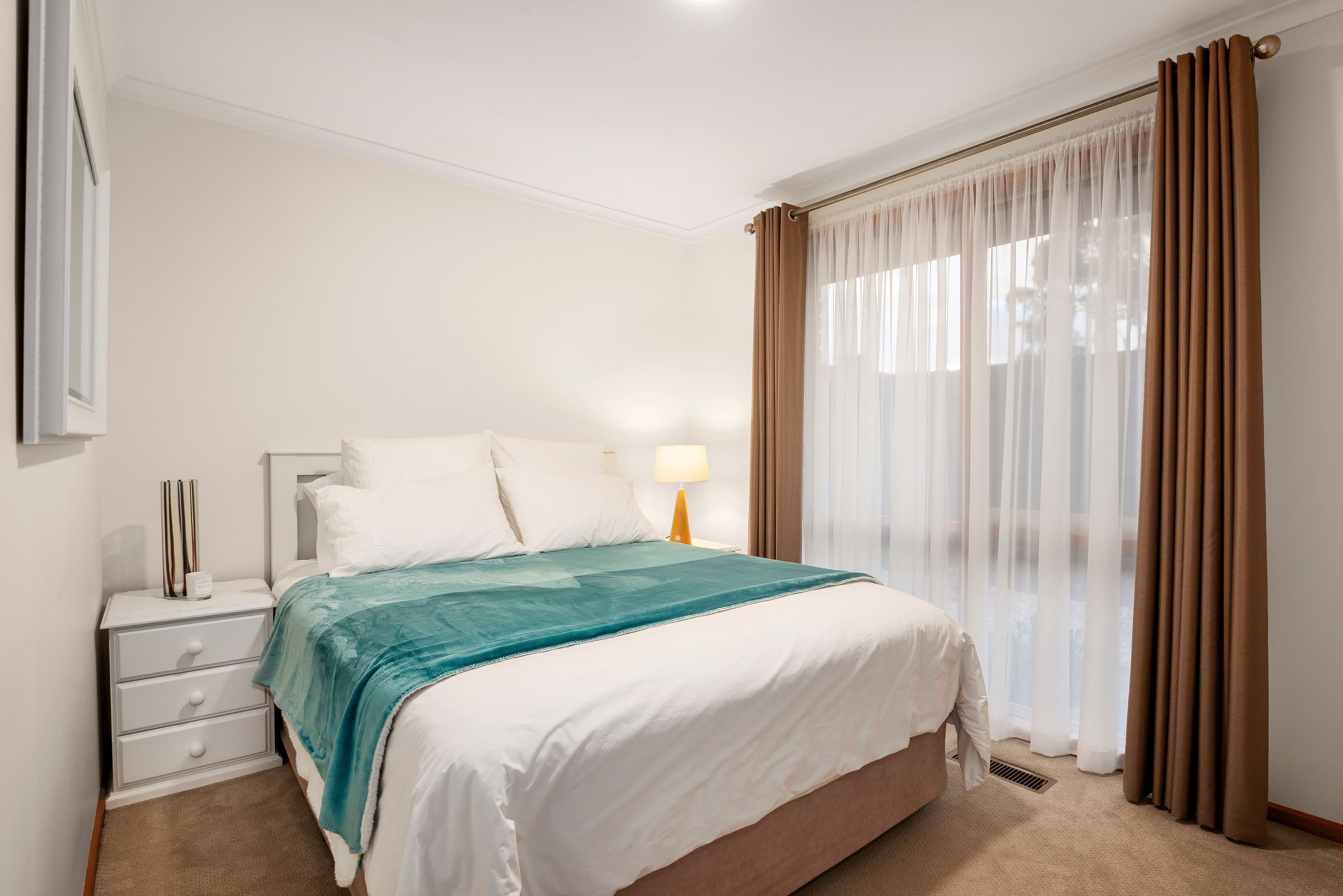 58 Airedale Way, Rowville VIC 3178, Rowville - Thumbnail 7
