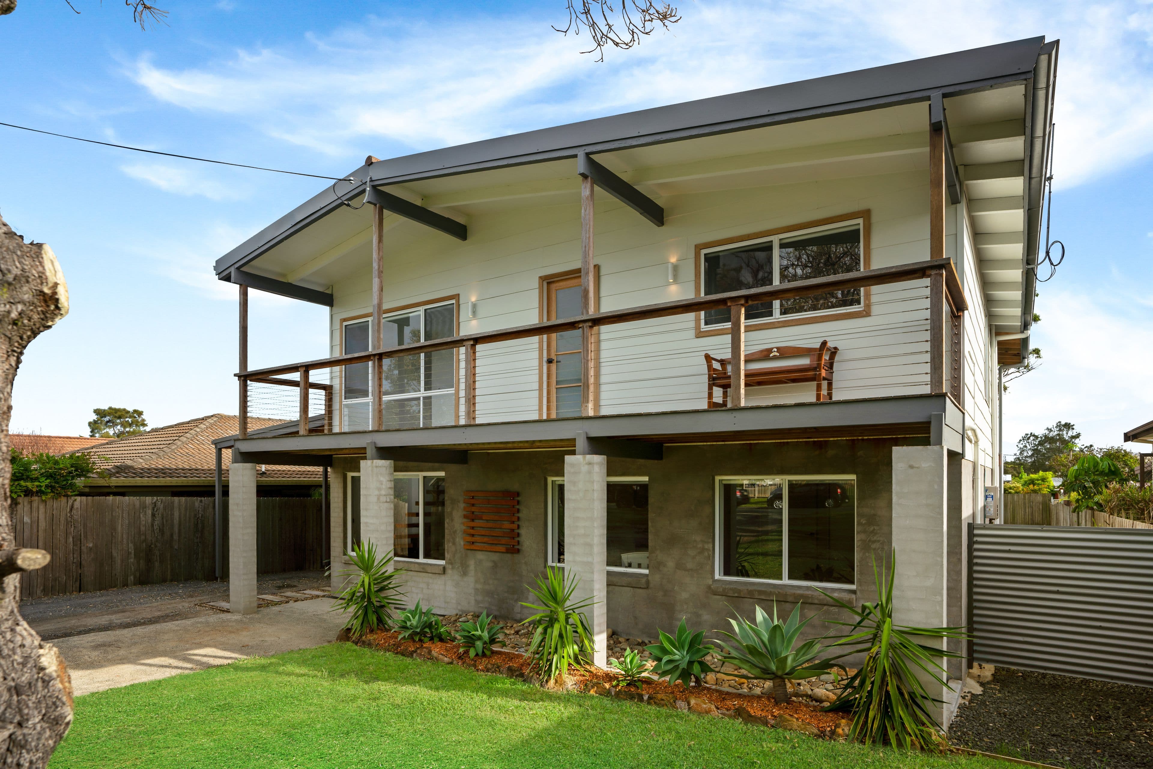 39 The Lake Circuit, Culburra Beach NSW 2540, Culburra Beach - Image 1