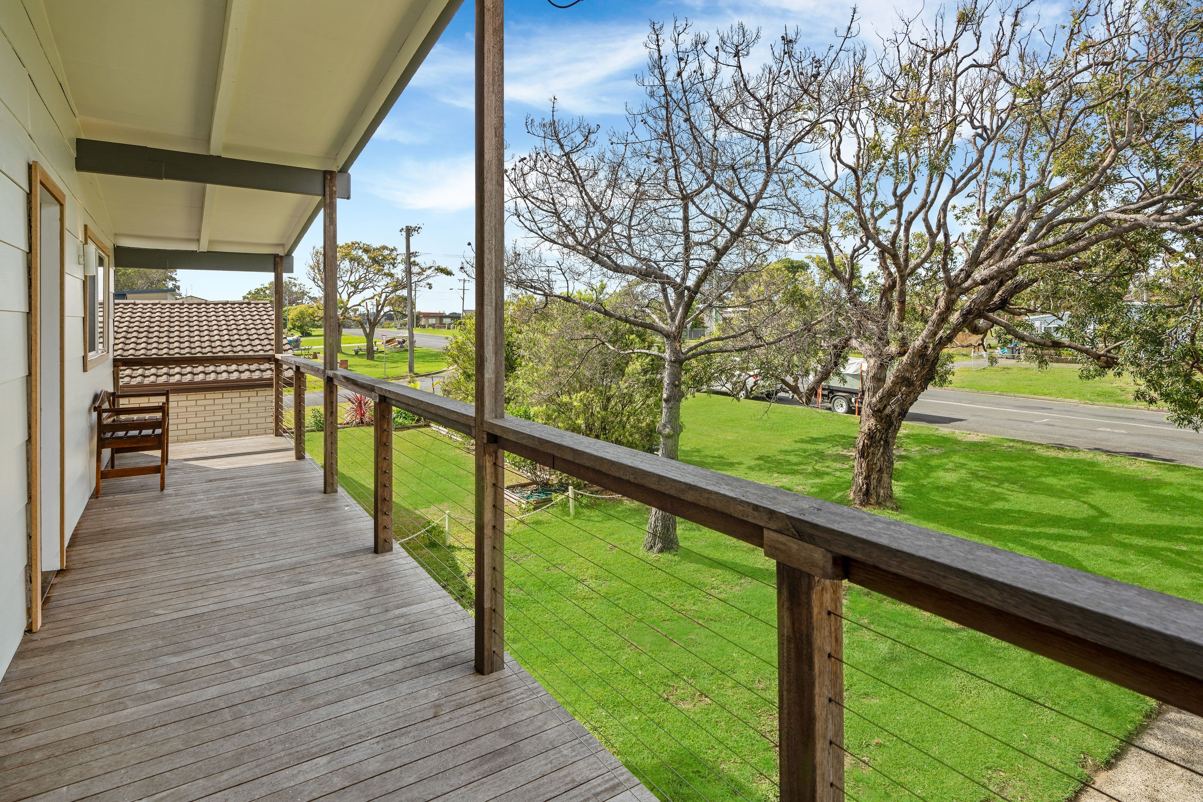 39 The Lake Circuit, Culburra Beach NSW 2540, Culburra Beach - Thumbnail 3