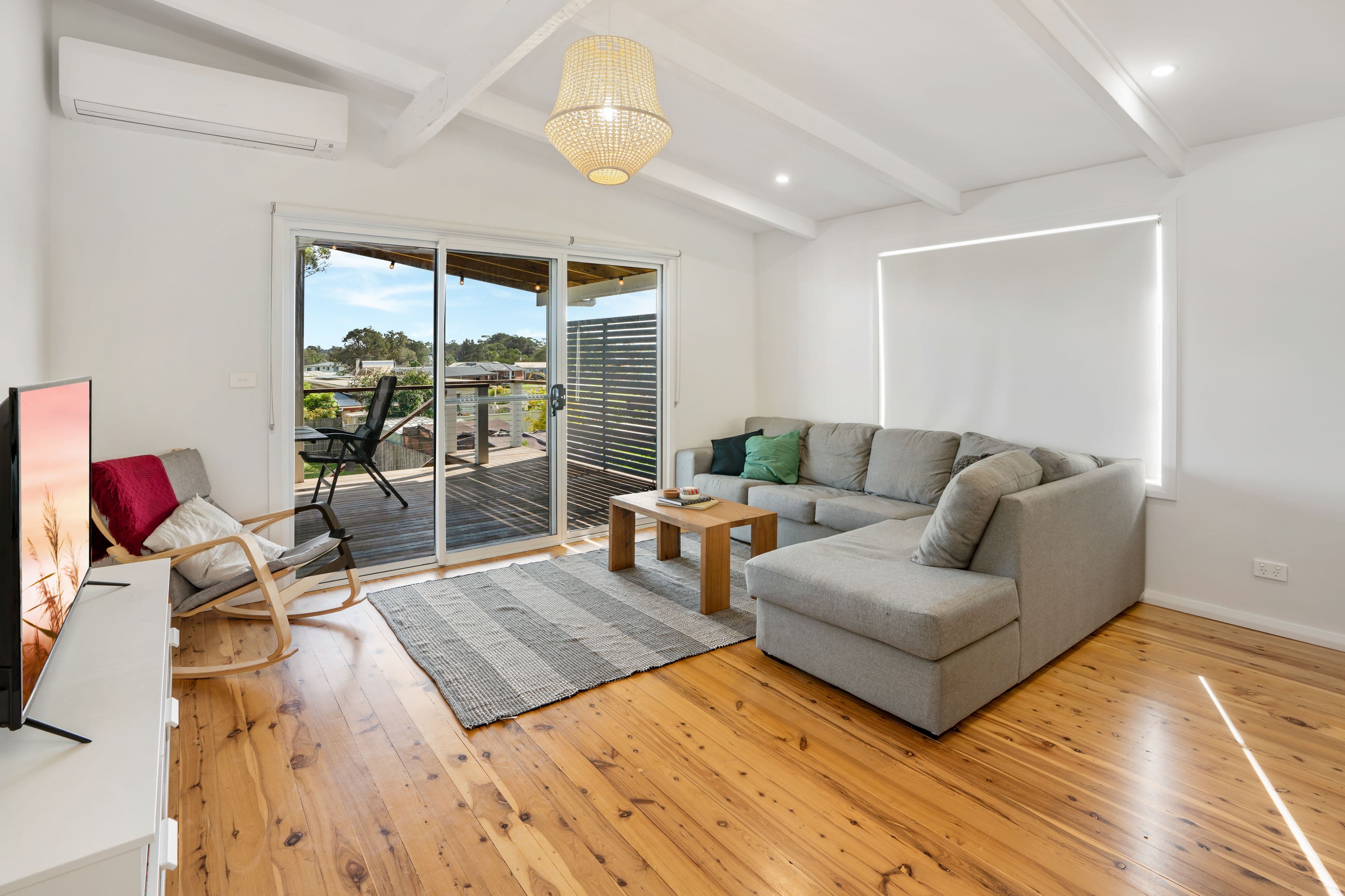 39 The Lake Circuit, Culburra Beach NSW 2540, Culburra Beach - Thumbnail 5