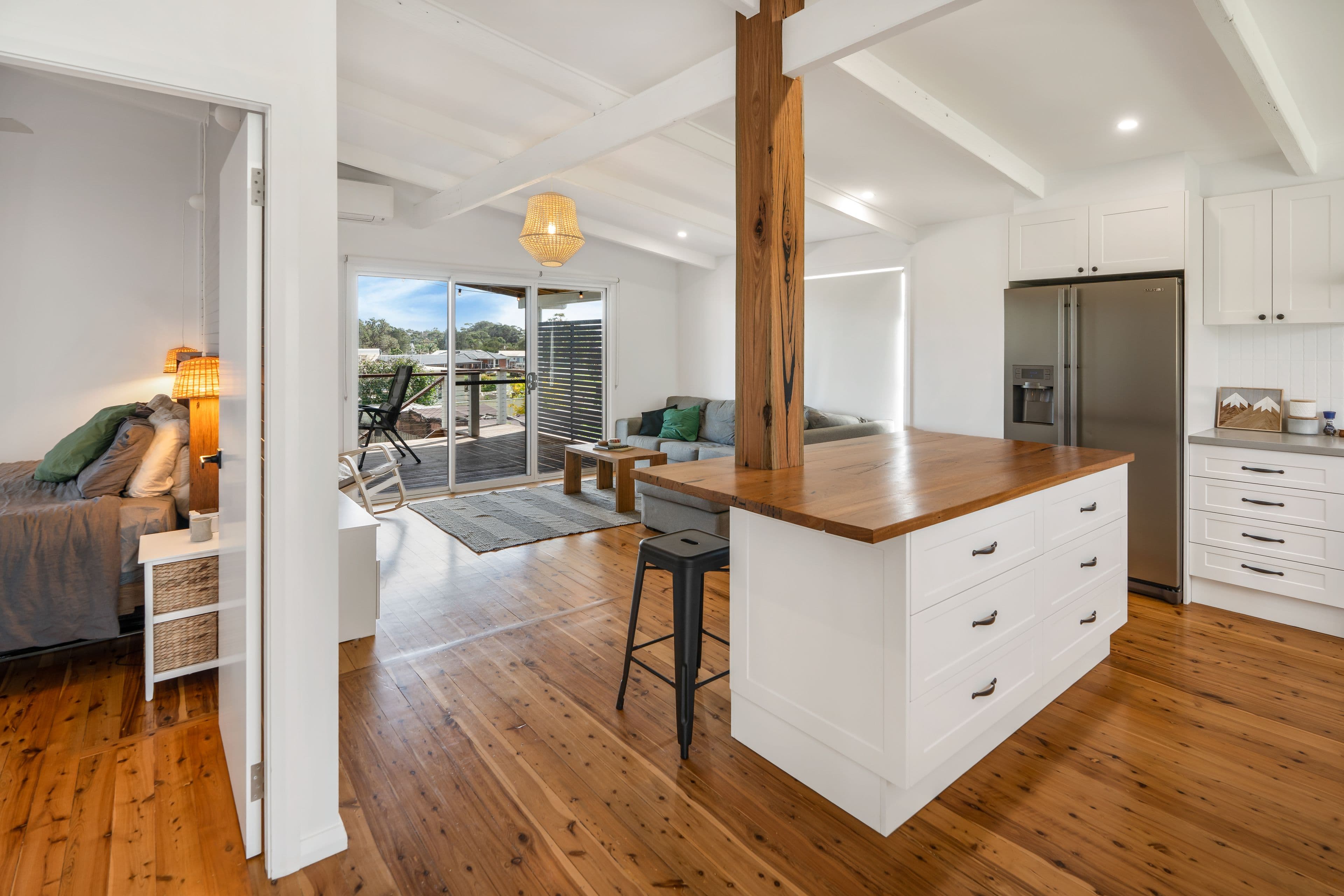39 The Lake Circuit, Culburra Beach NSW 2540, Culburra Beach - Thumbnail 6