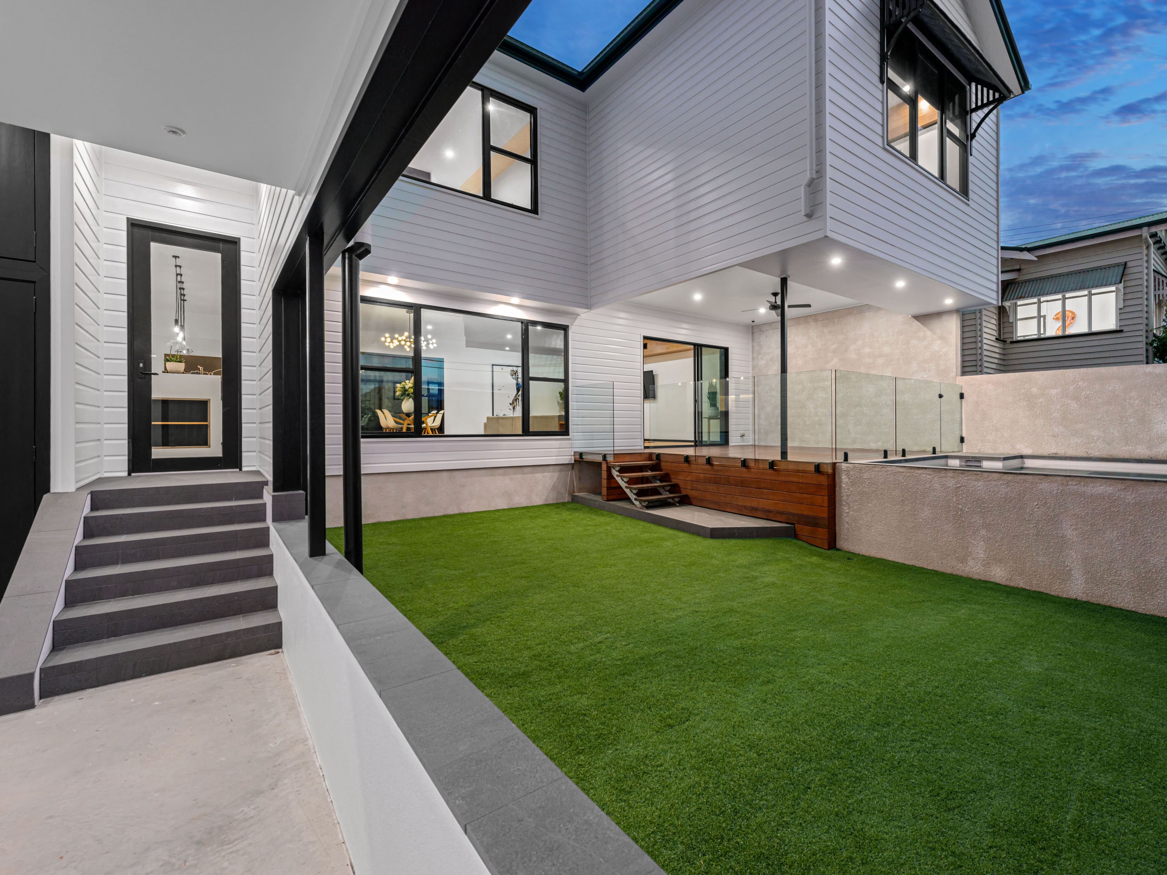 58 Prince Street, Grange QLD 4051, Grange - Thumbnail 2
