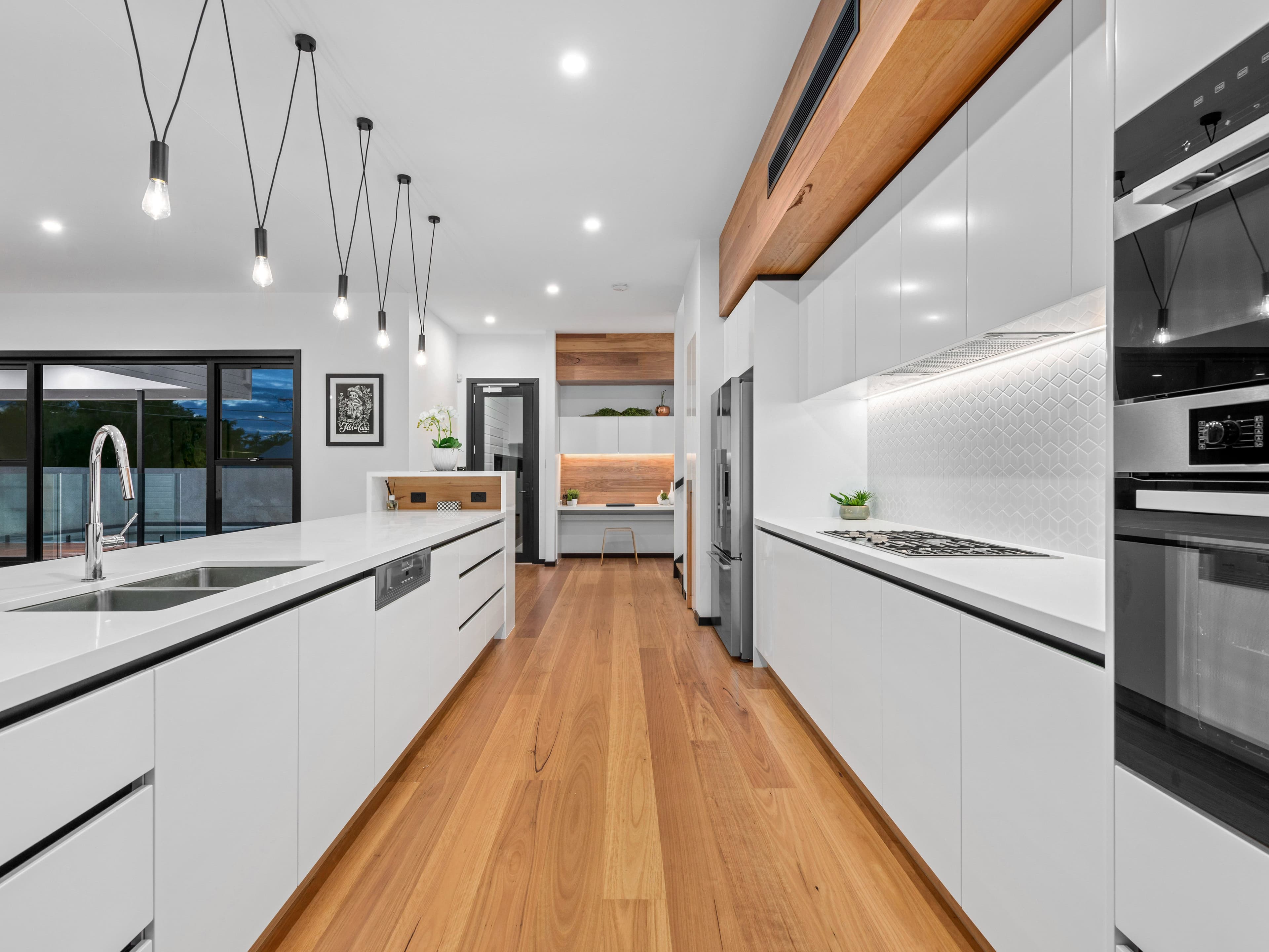 58 Prince Street, Grange QLD 4051, Grange - Thumbnail 3