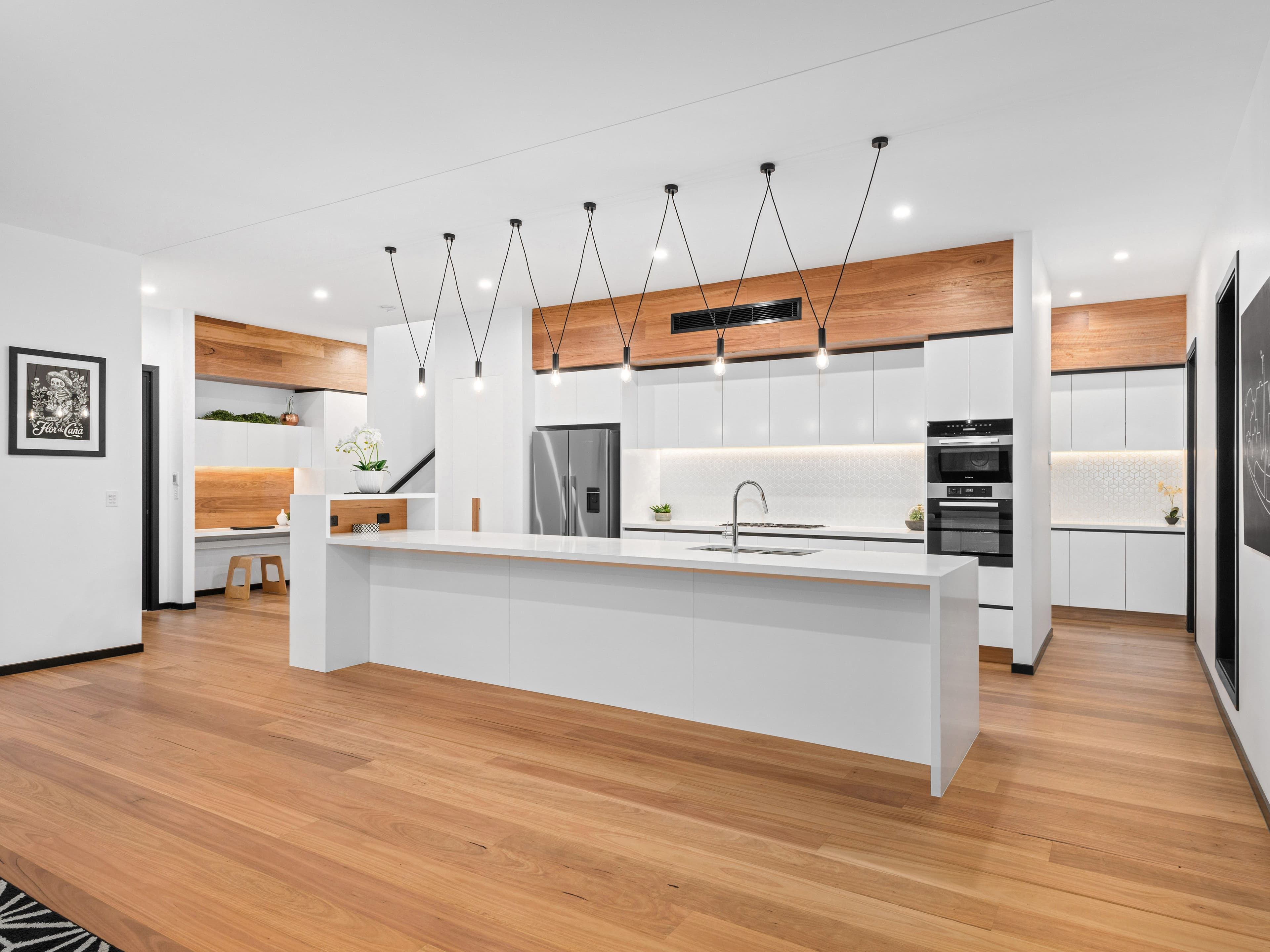 58 Prince Street, Grange QLD 4051, Grange - Thumbnail 4