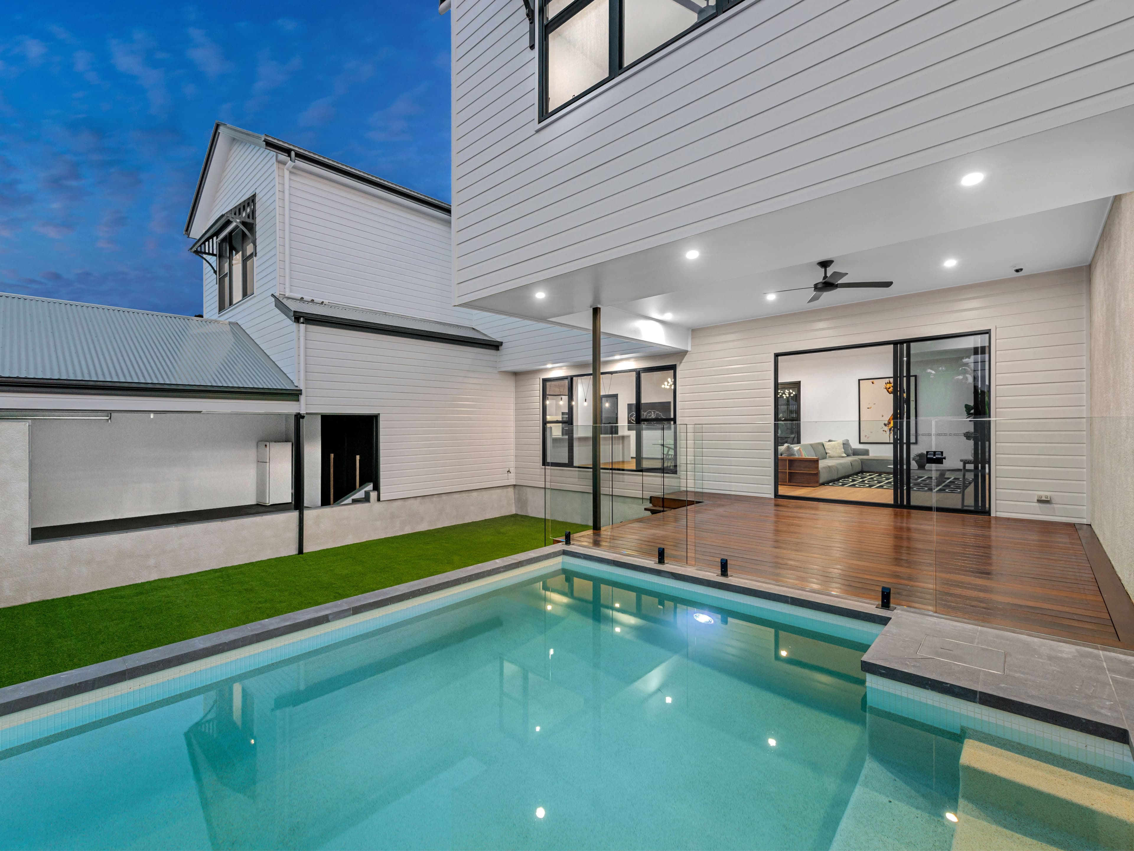 58 Prince Street, Grange QLD 4051, Grange - Thumbnail 5