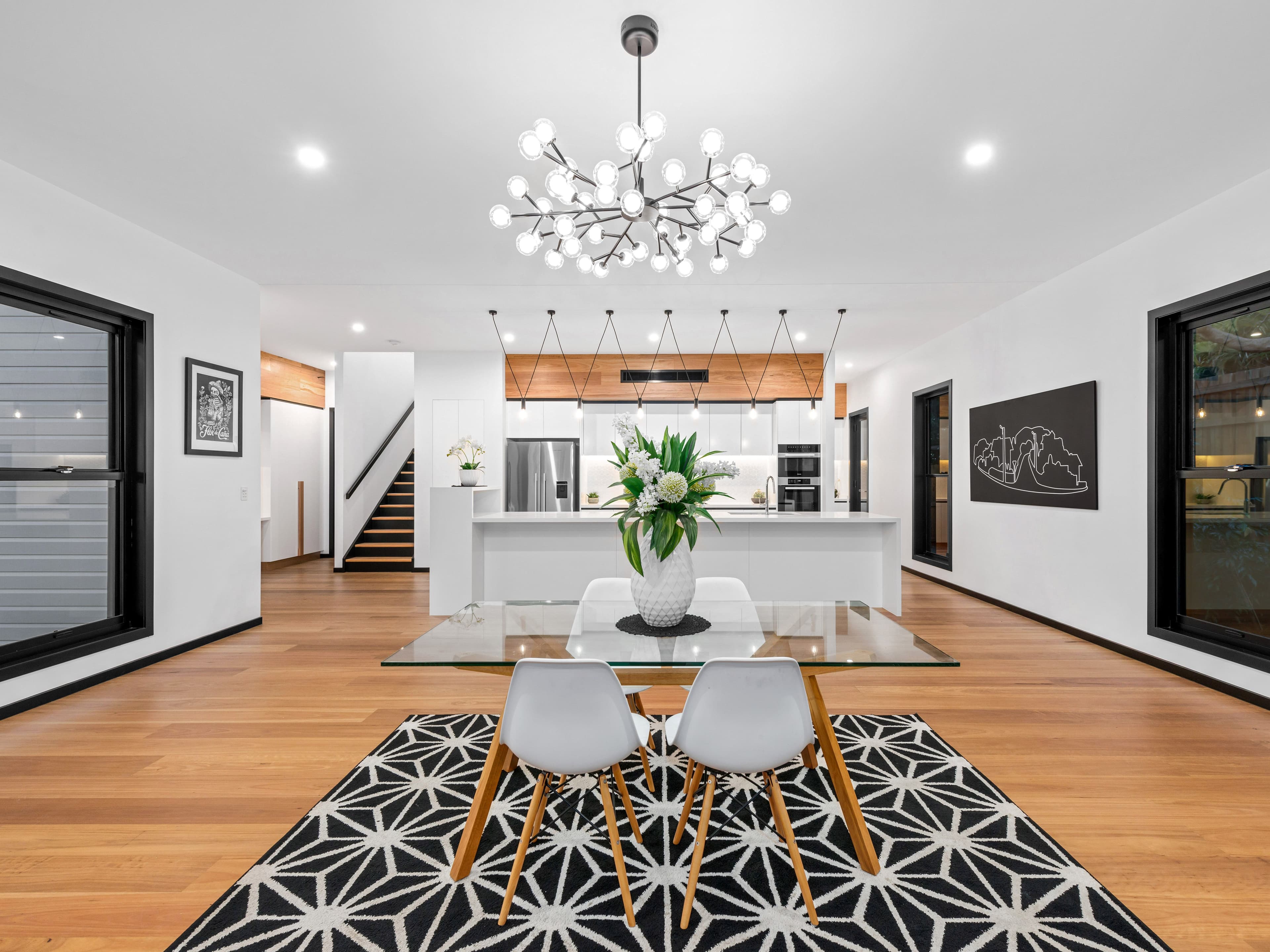 58 Prince Street, Grange QLD 4051, Grange - Thumbnail 6