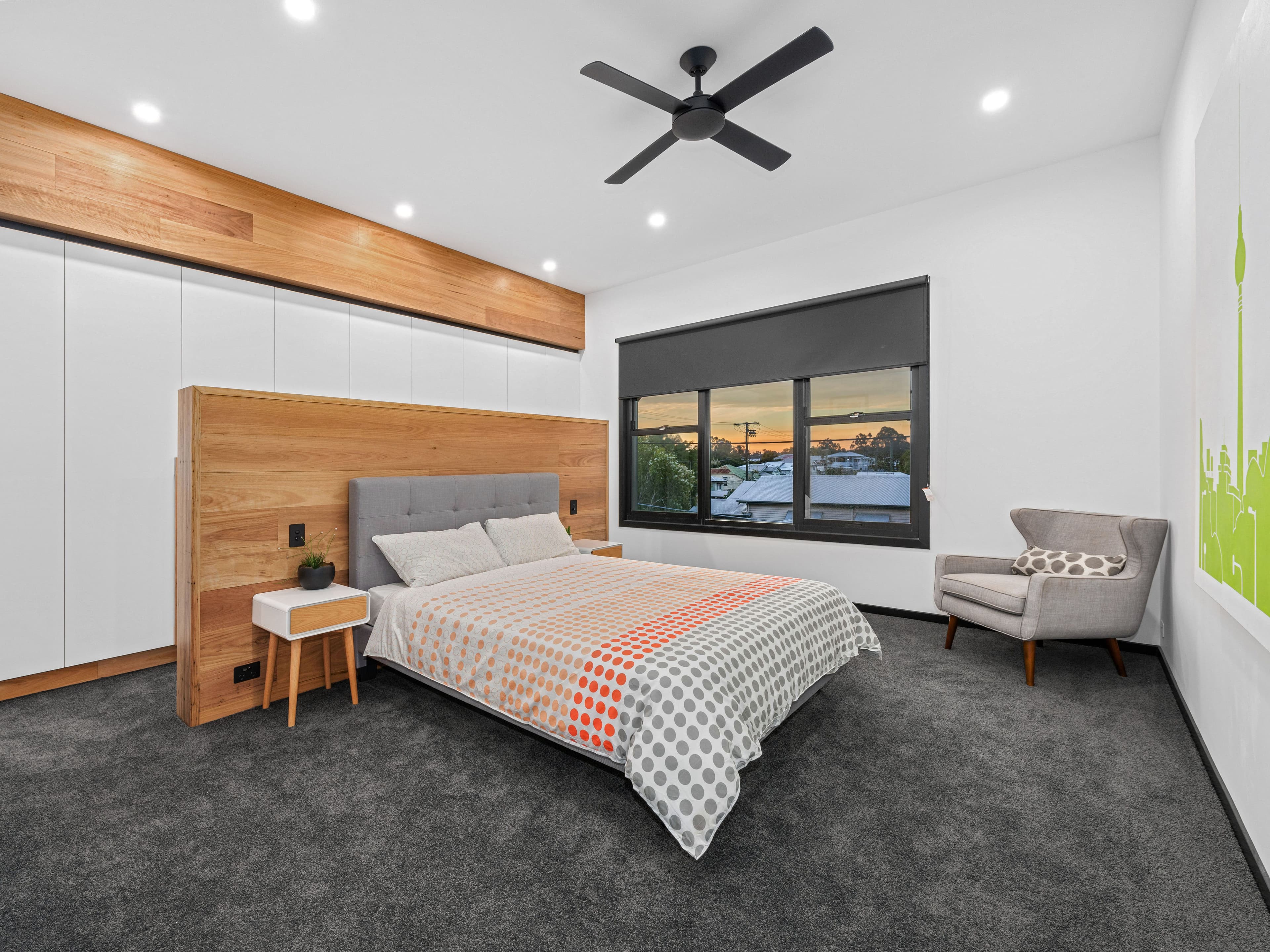 58 Prince Street, Grange QLD 4051, Grange - Thumbnail 7