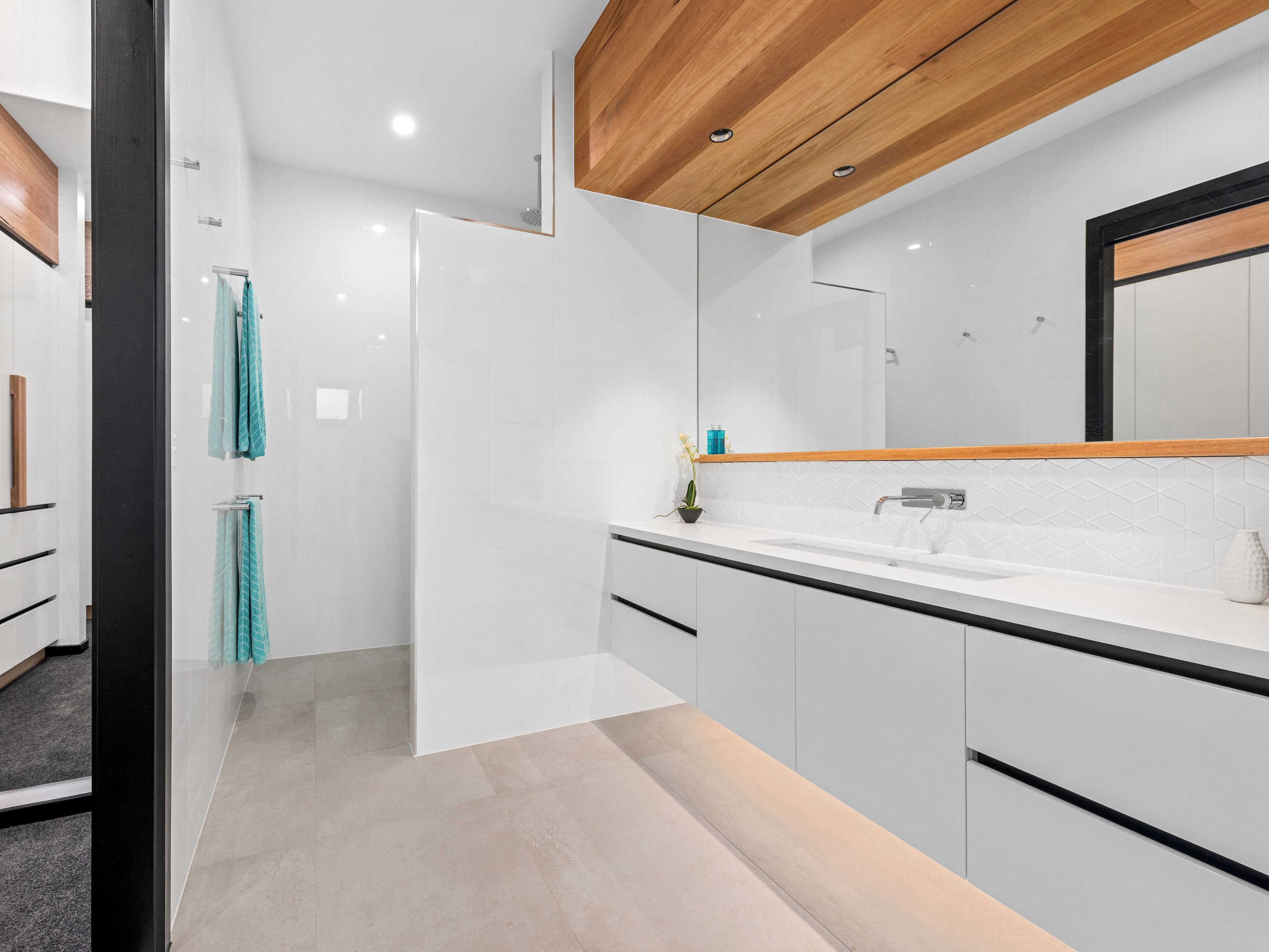 58 Prince Street, Grange QLD 4051, Grange - Thumbnail 8