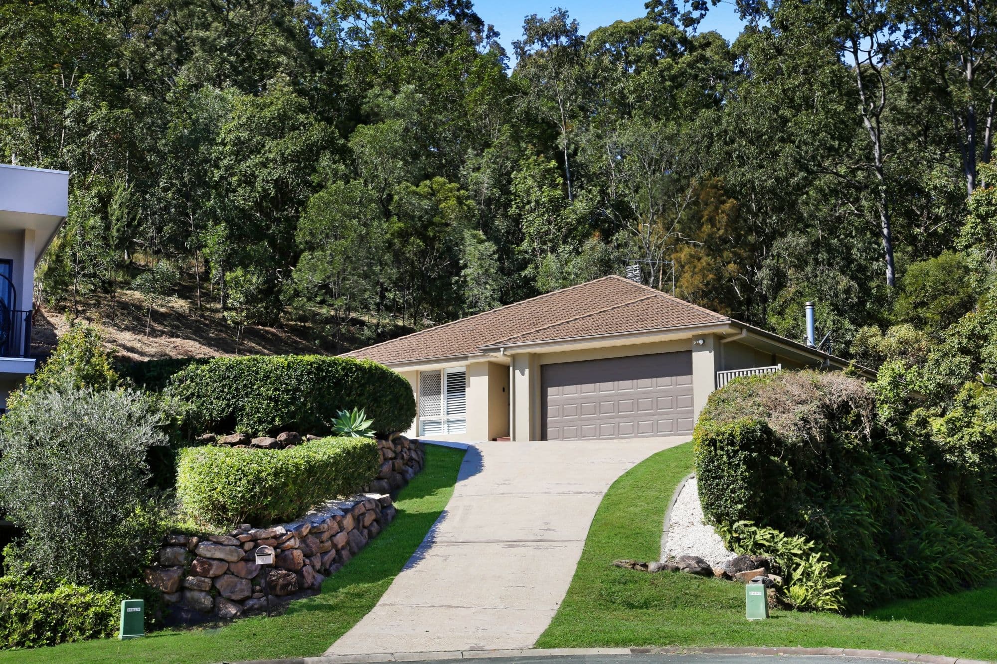 16 Coffeebush Court, Reedy Creek QLD 4227, Reedy Creek - Image 1