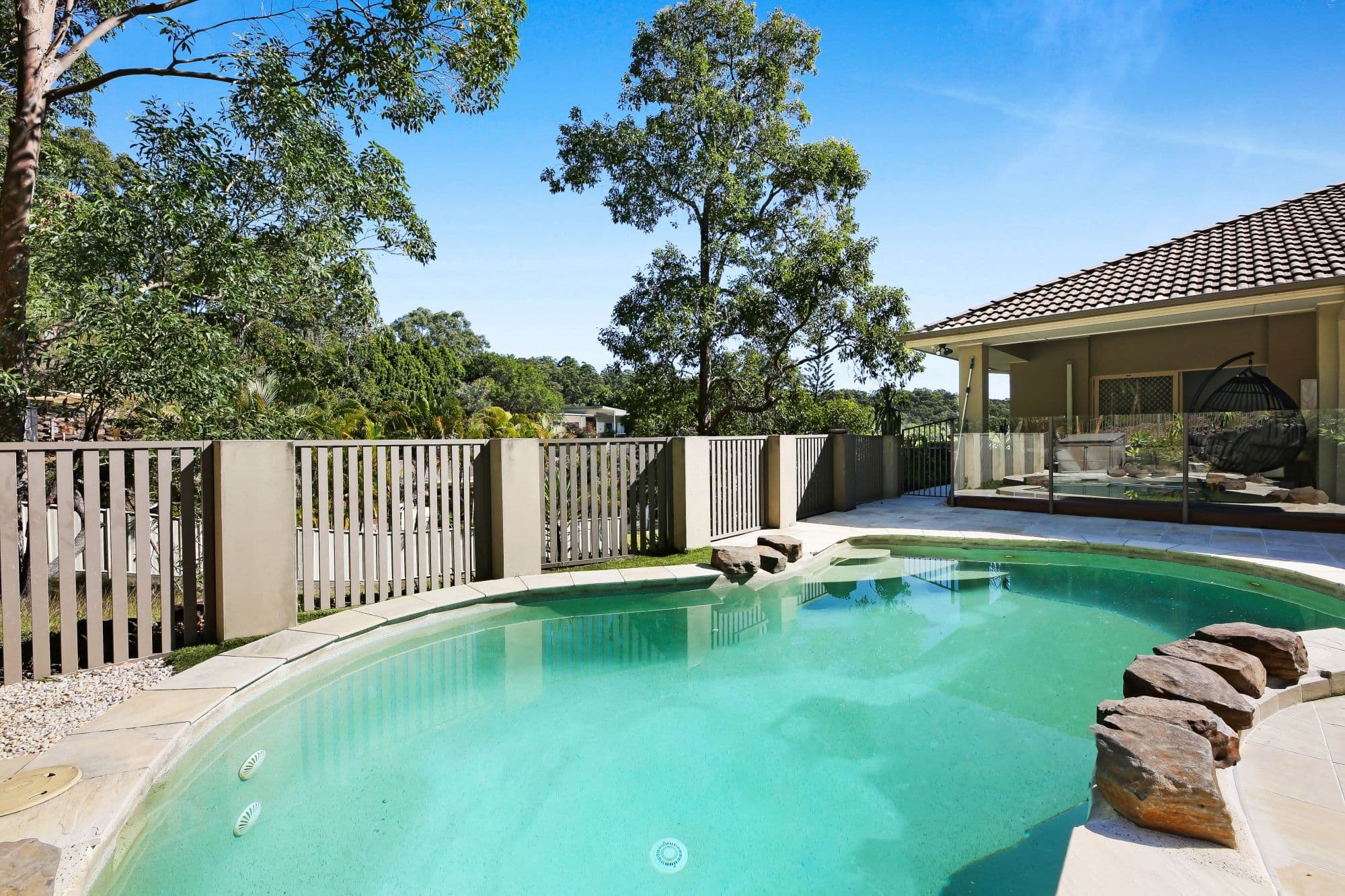 16 Coffeebush Court, Reedy Creek QLD 4227, Reedy Creek - Thumbnail 2