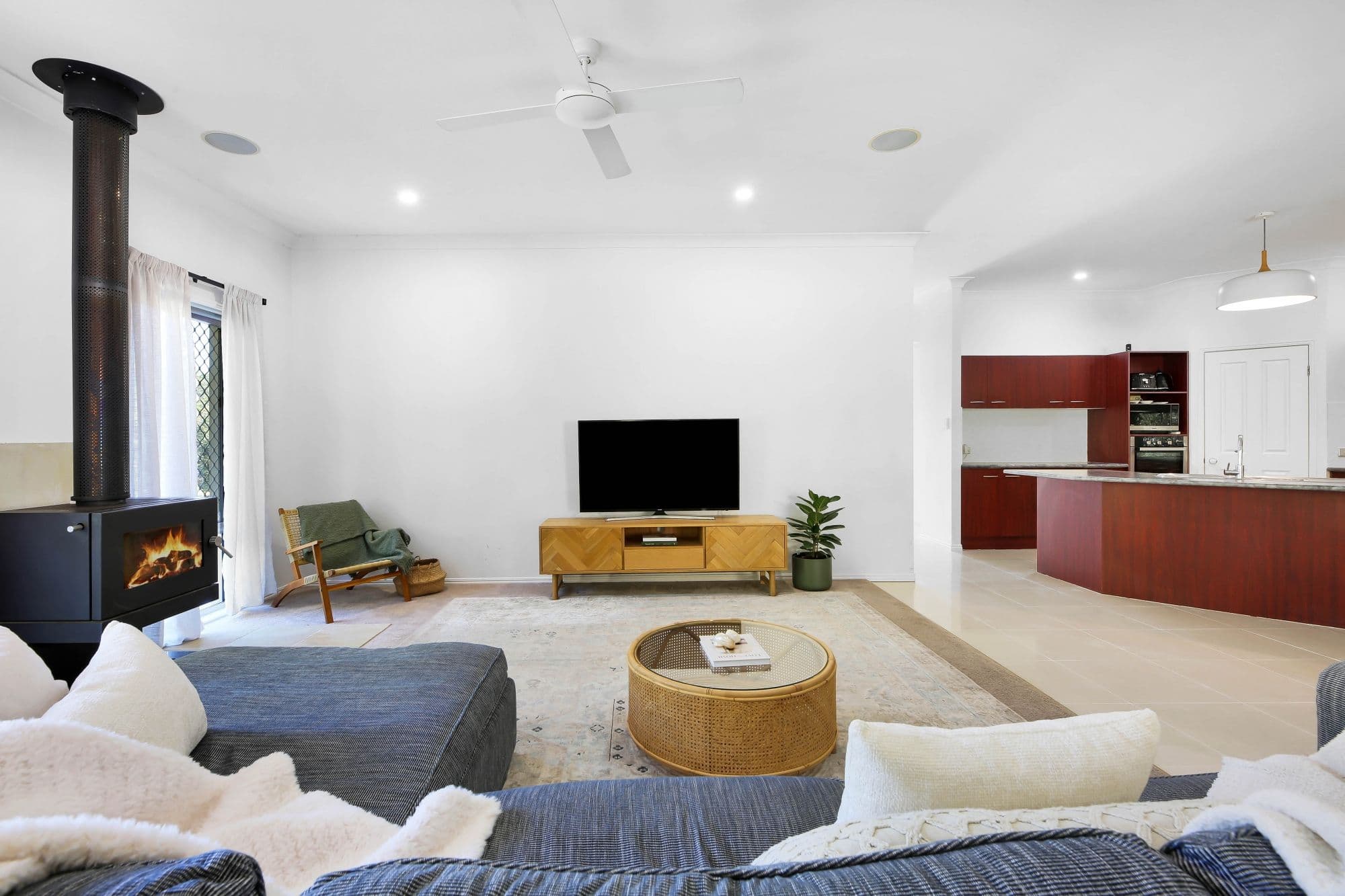 16 Coffeebush Court, Reedy Creek QLD 4227, Reedy Creek - Thumbnail 6