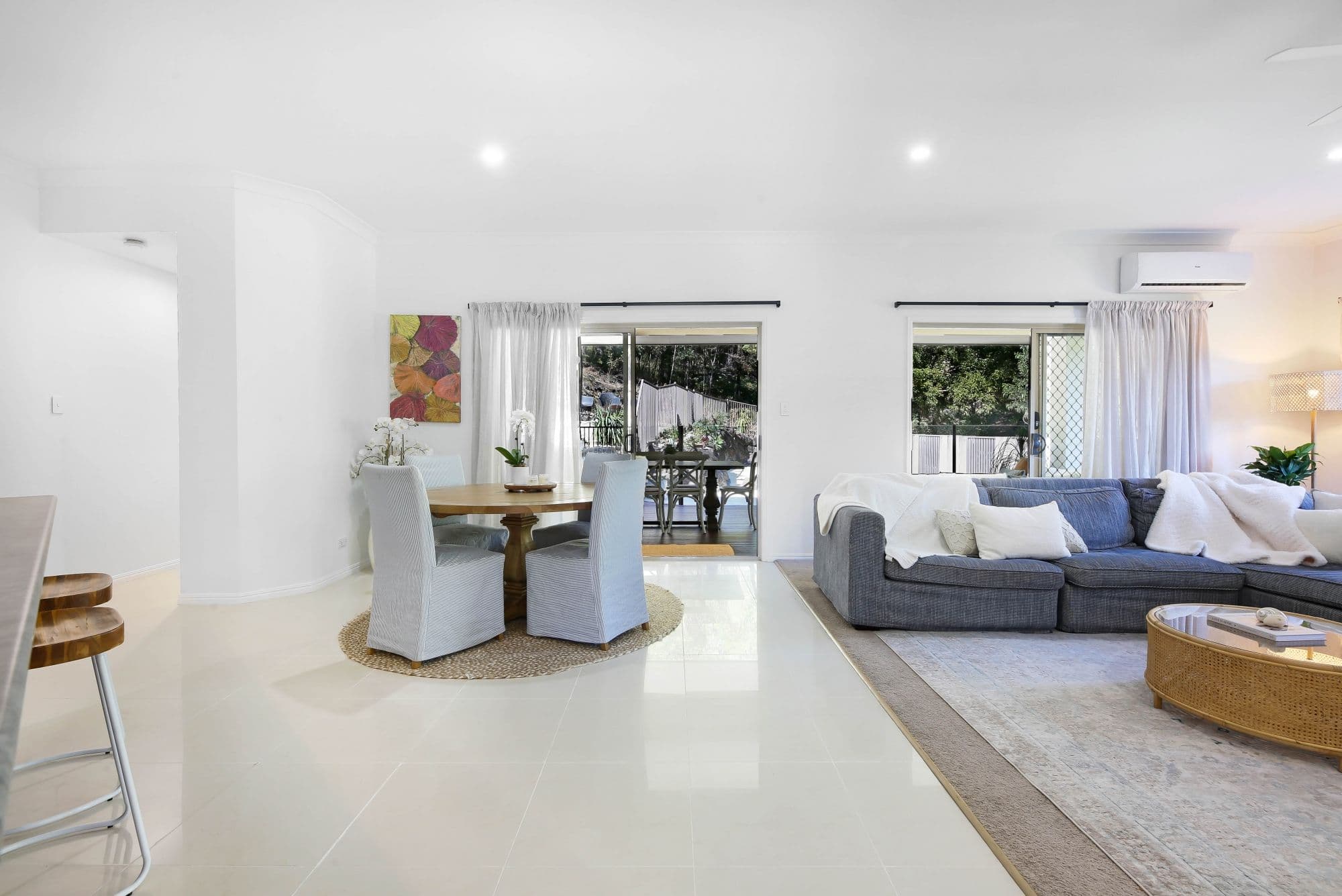 16 Coffeebush Court, Reedy Creek QLD 4227, Reedy Creek - Thumbnail 7