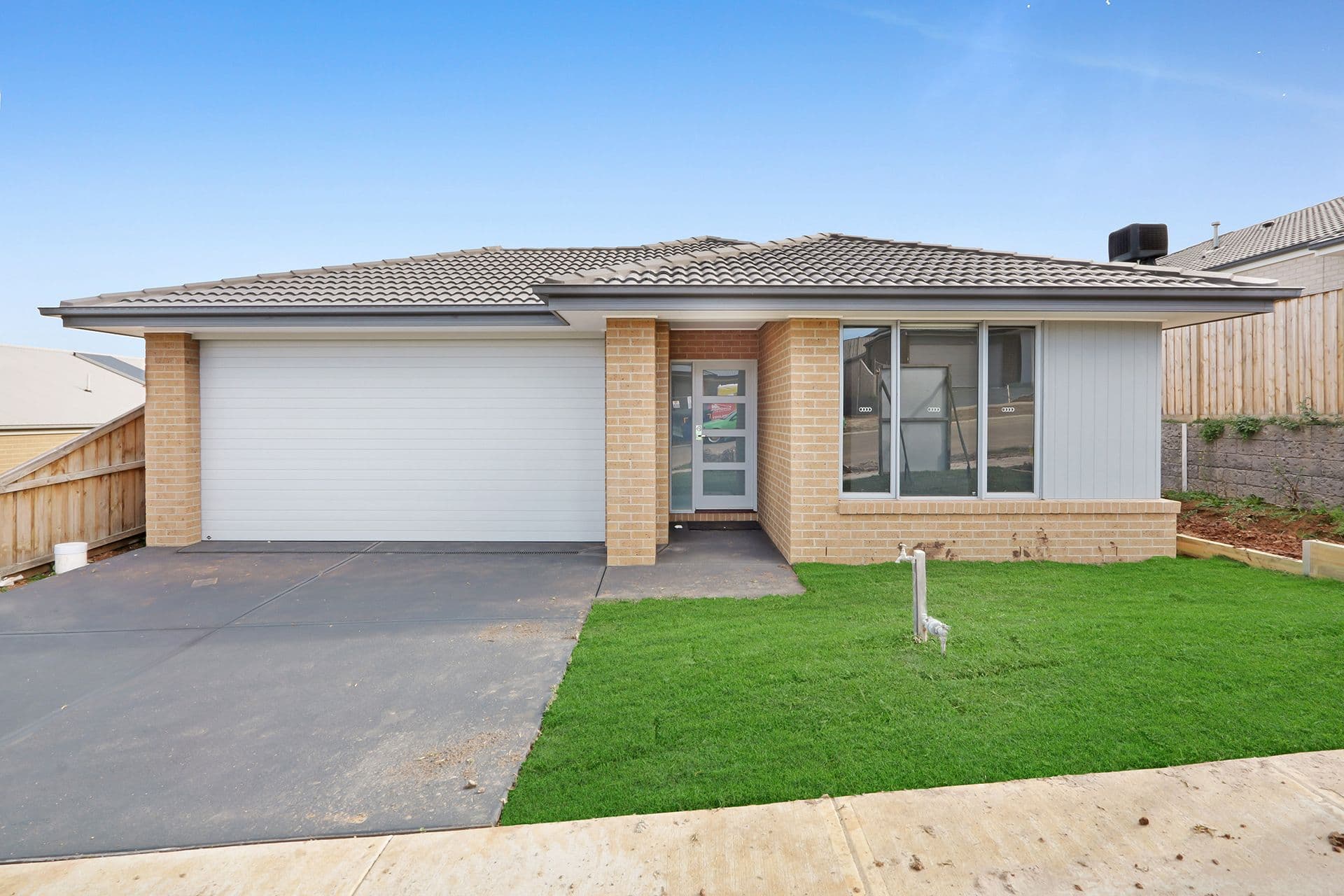 15 Tambo Drive, Warragul VIC 3820, Warragul - Image 1