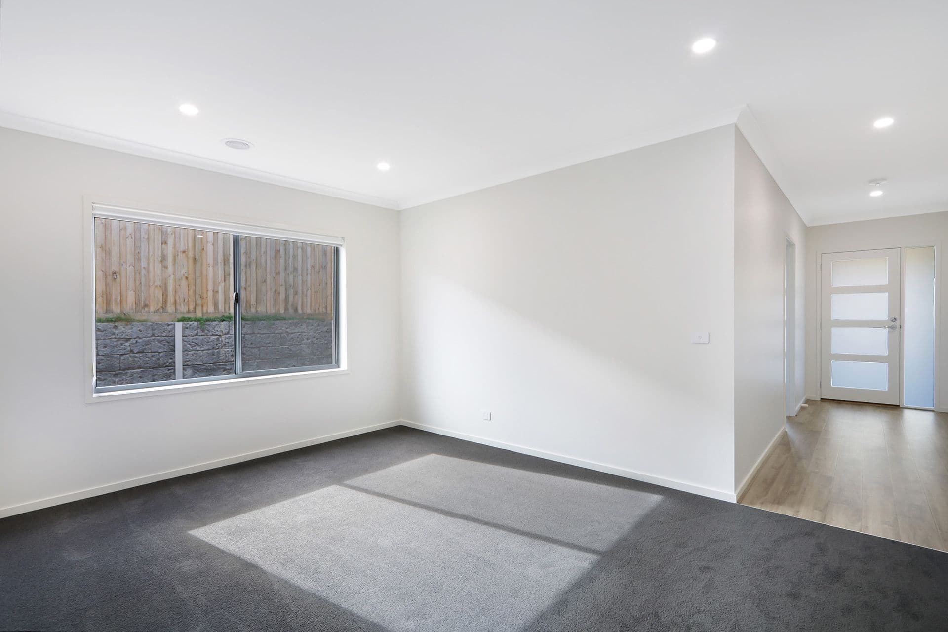 15 Tambo Drive, Warragul VIC 3820, Warragul - Thumbnail 5