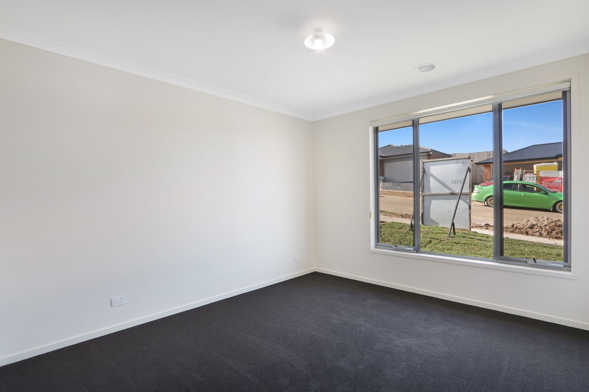 15 Tambo Drive, Warragul VIC 3820, Warragul - Thumbnail 6