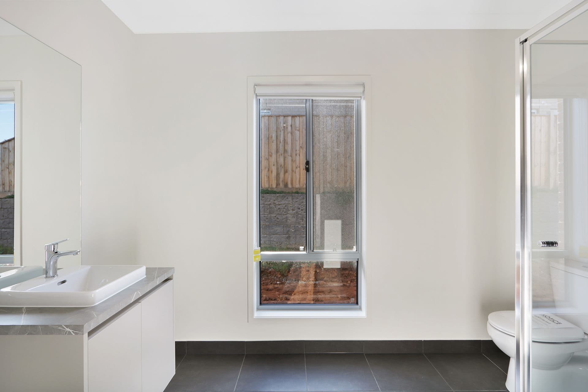 15 Tambo Drive, Warragul VIC 3820, Warragul - Thumbnail 7