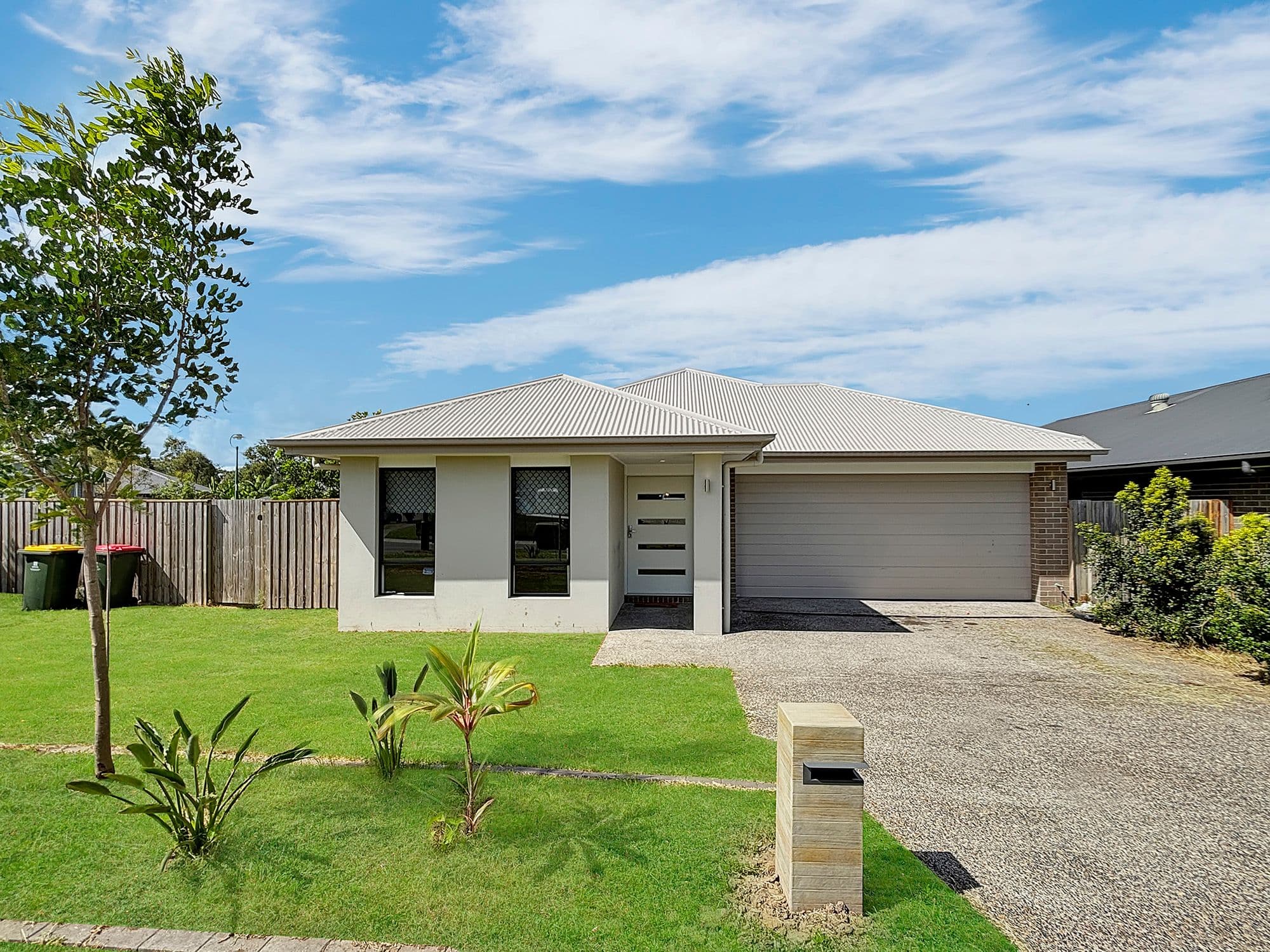 11 Mary Crescent, Rosewood QLD 4340, Rosewood - Thumbnail 2