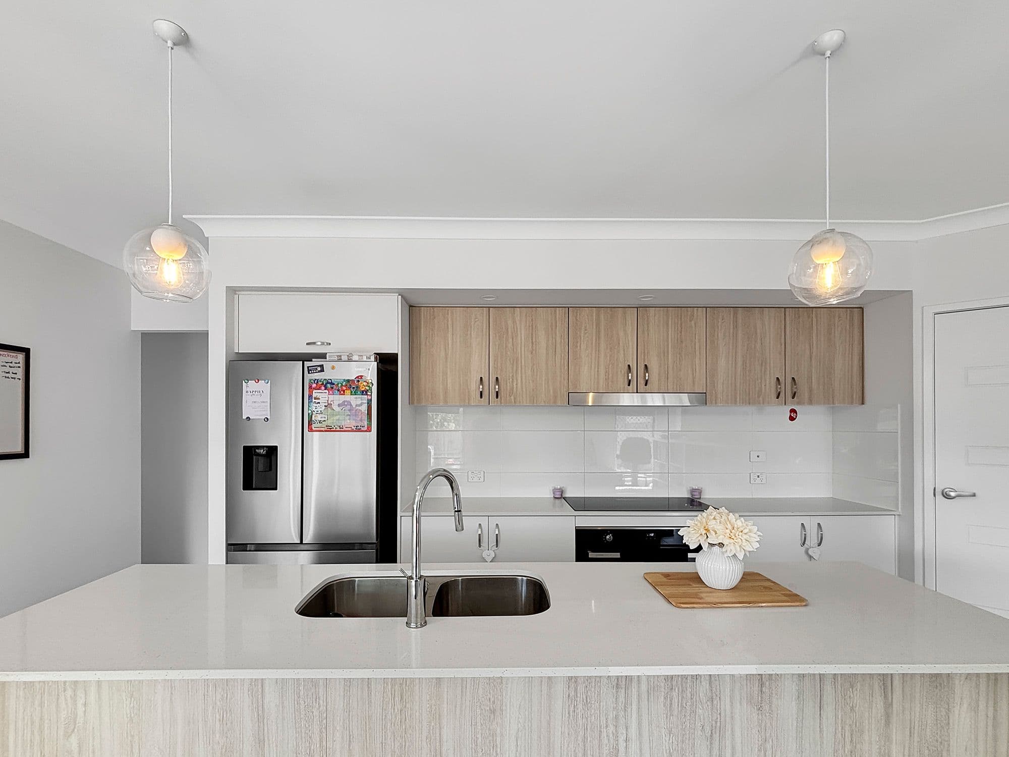 11 Mary Crescent, Rosewood QLD 4340, Rosewood - Thumbnail 4