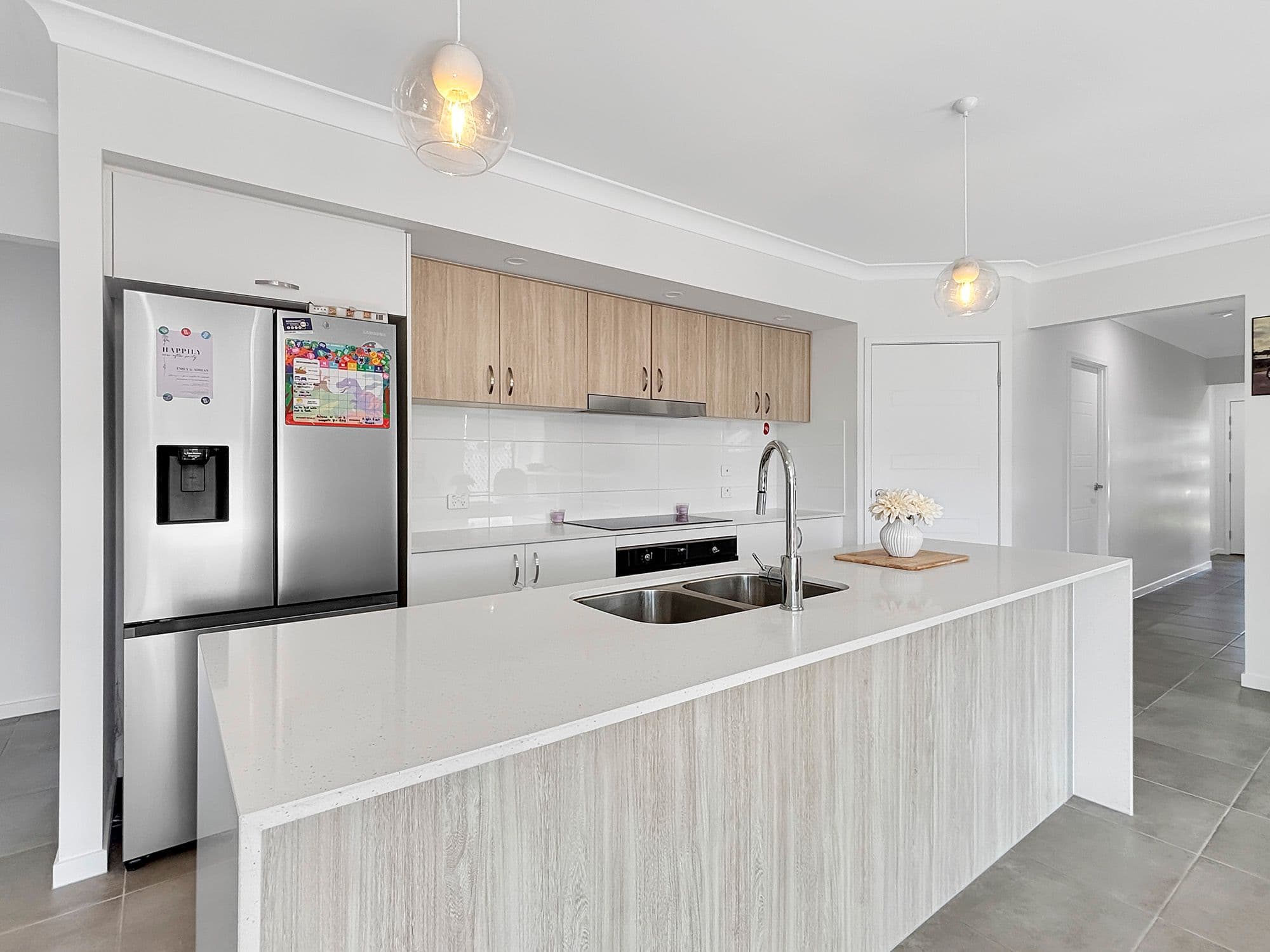 11 Mary Crescent, Rosewood QLD 4340, Rosewood - Thumbnail 6