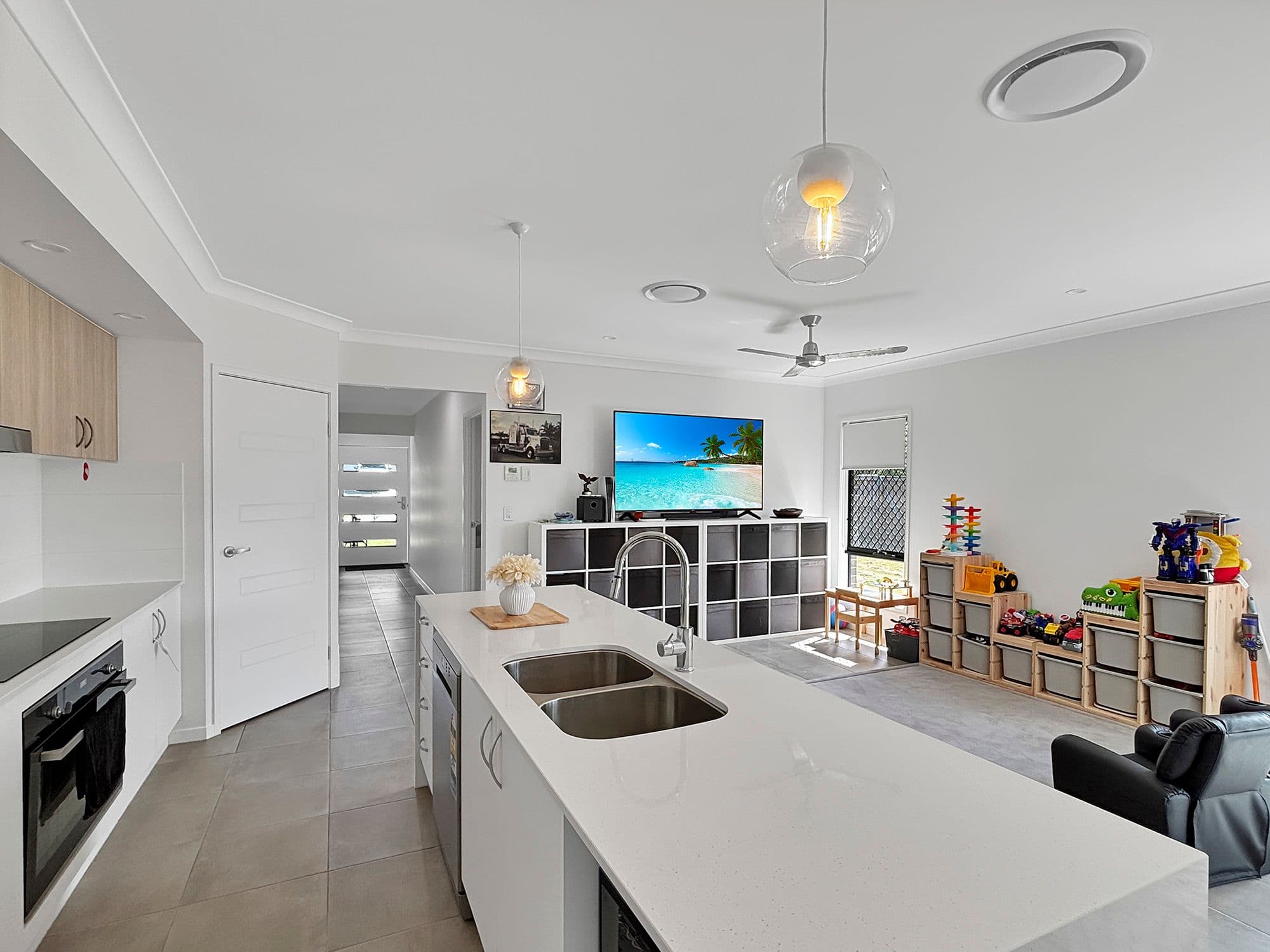 11 Mary Crescent, Rosewood QLD 4340, Rosewood - Thumbnail 7