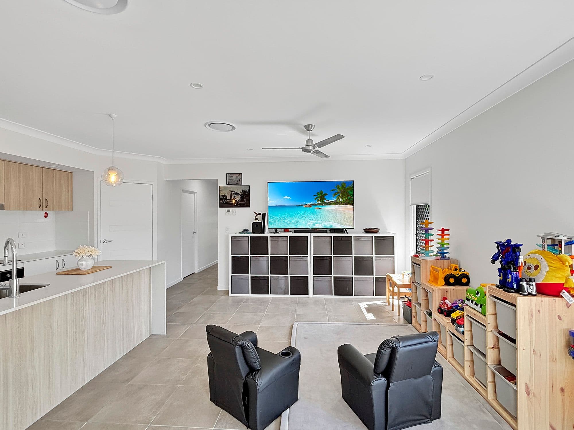 11 Mary Crescent, Rosewood QLD 4340, Rosewood - Thumbnail 8
