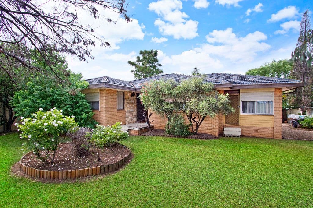 218 Macquarie Street, South Windsor NSW 2756, South Windsor - Image 1