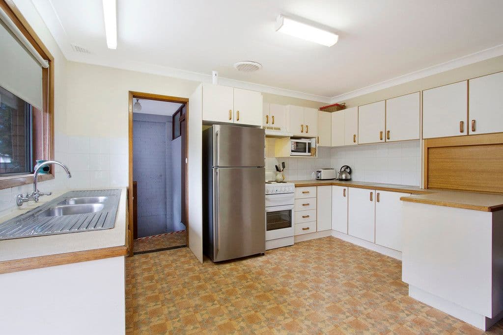 218 Macquarie Street, South Windsor NSW 2756, South Windsor - Thumbnail 2