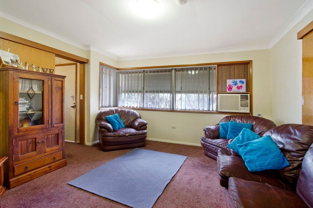 218 Macquarie Street, South Windsor NSW 2756, South Windsor - Thumbnail 3