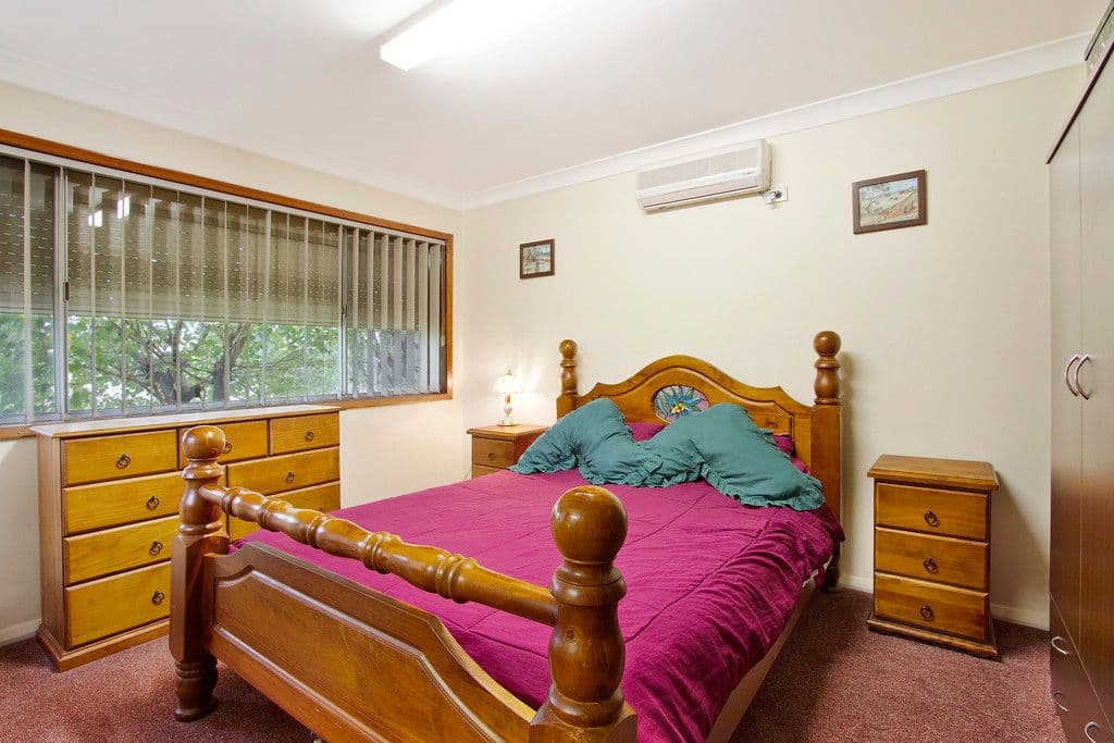 218 Macquarie Street, South Windsor NSW 2756, South Windsor - Thumbnail 4