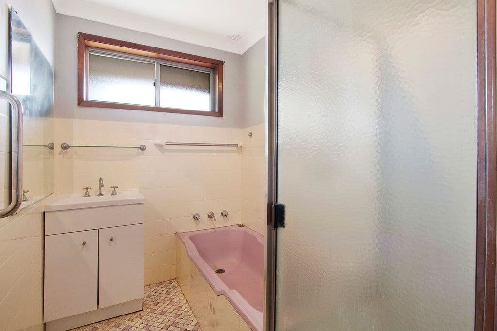 218 Macquarie Street, South Windsor NSW 2756, South Windsor - Thumbnail 5