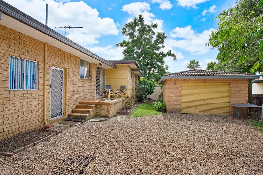 218 Macquarie Street, South Windsor NSW 2756, South Windsor - Thumbnail 6