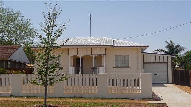 332 Hume Street, CENTENARY HEIGHTS QLD 4350, Centenary Heights - Image 1