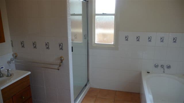 332 Hume Street, CENTENARY HEIGHTS QLD 4350, Centenary Heights - Thumbnail 6