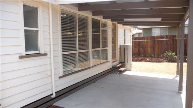 332 Hume Street, CENTENARY HEIGHTS QLD 4350, Centenary Heights - Thumbnail 8