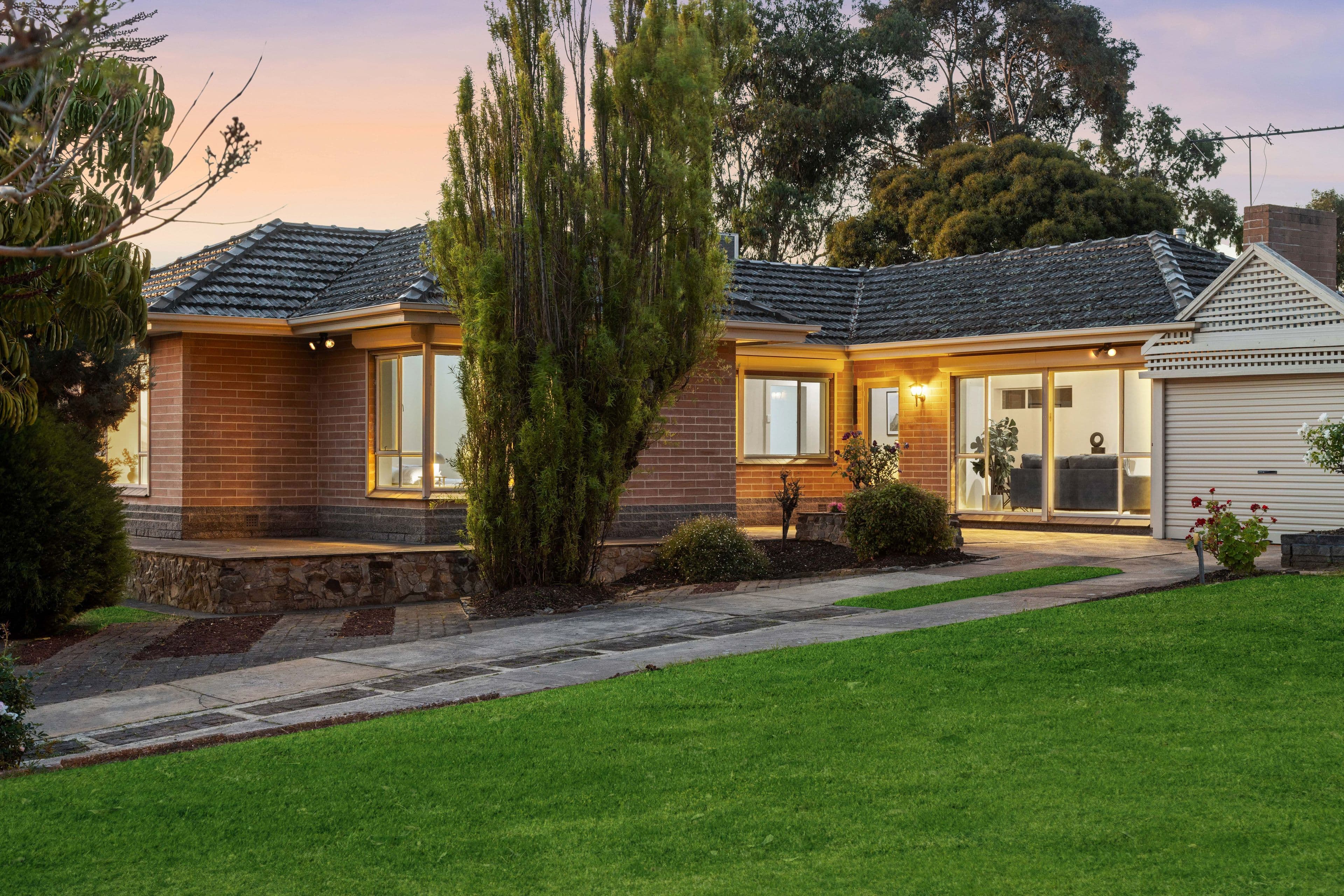 33 Stanley Street, Morphett Vale SA 5162, Morphett Vale - Image 1