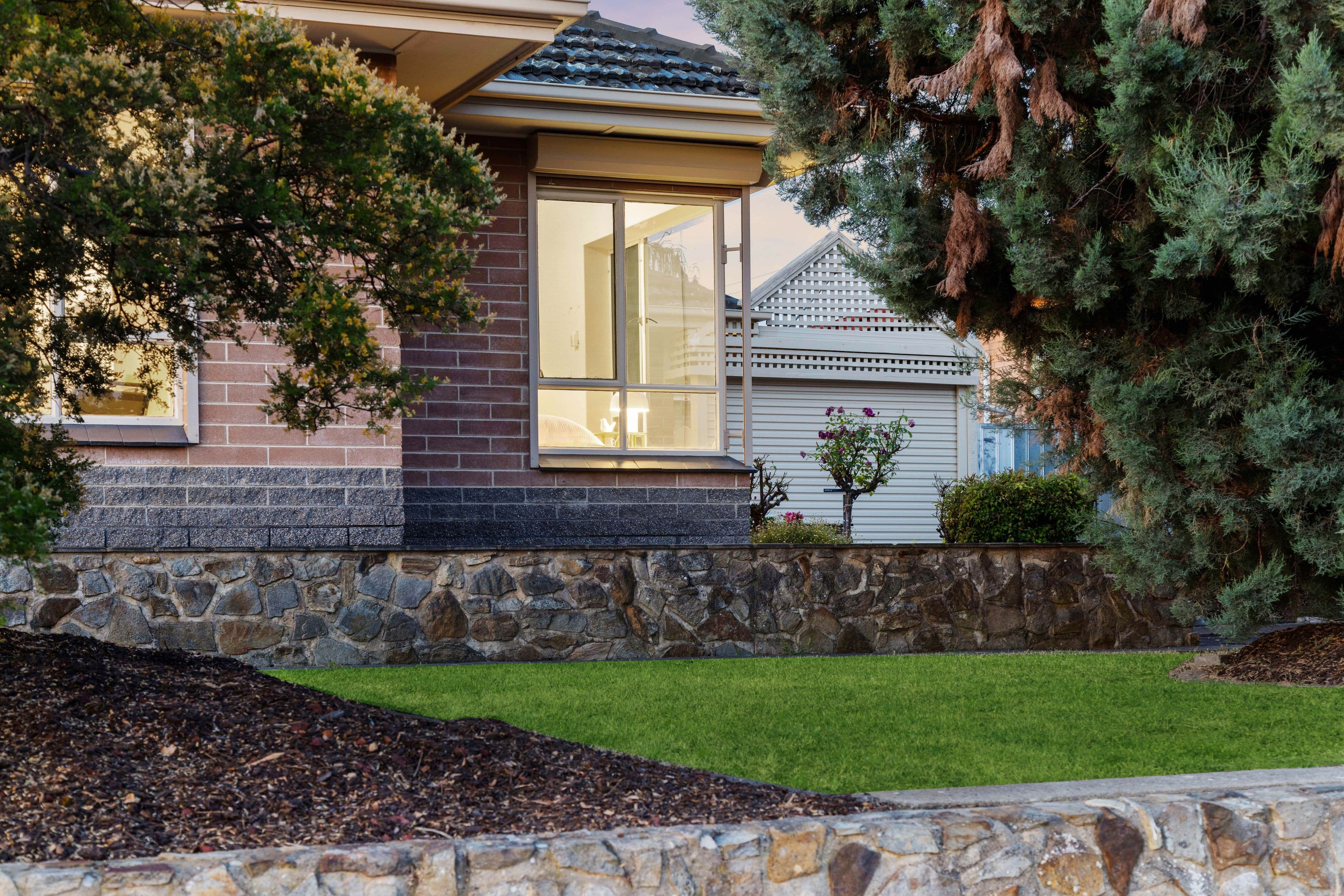 33 Stanley Street, Morphett Vale SA 5162, Morphett Vale - Thumbnail 2