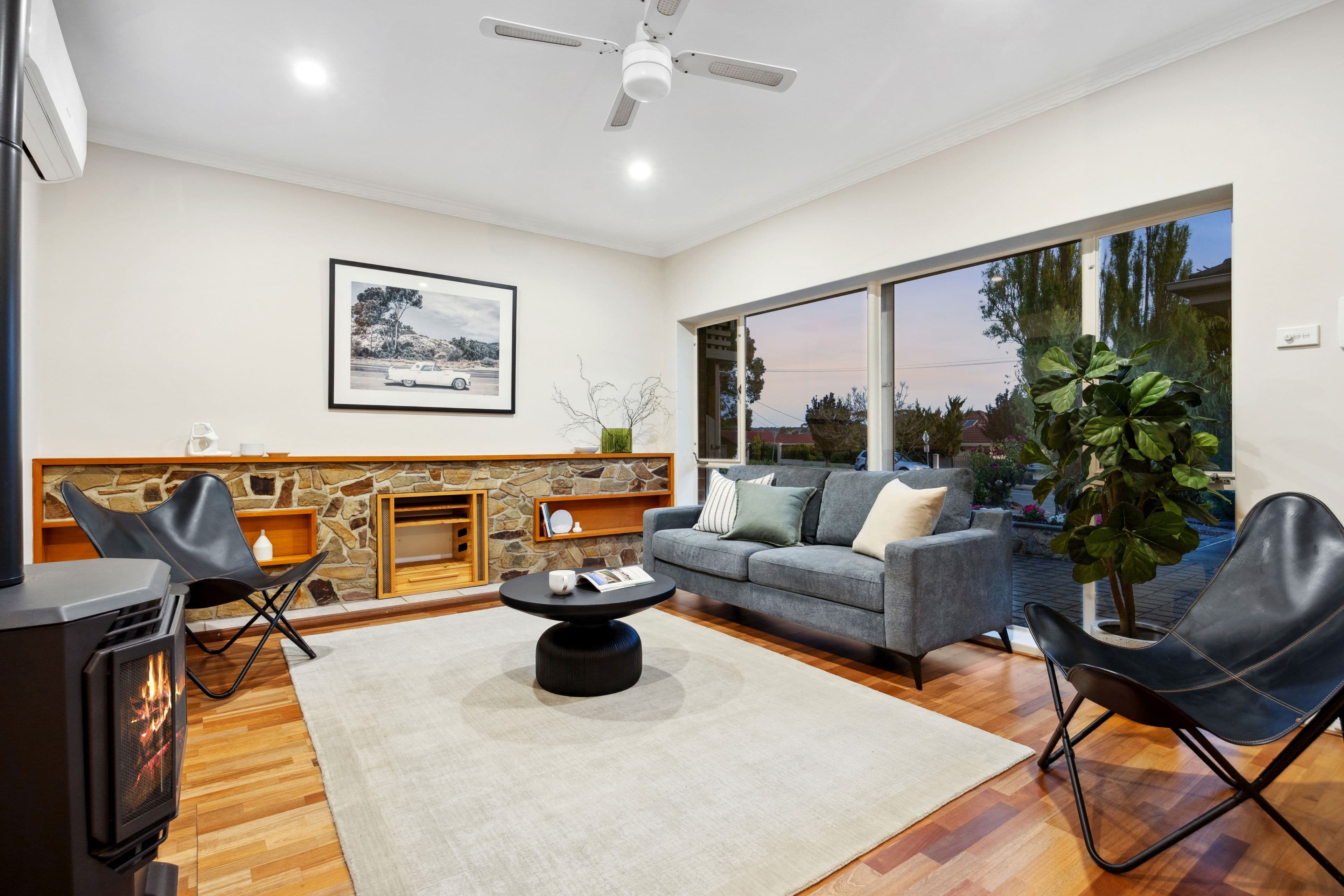 33 Stanley Street, Morphett Vale SA 5162, Morphett Vale - Thumbnail 3