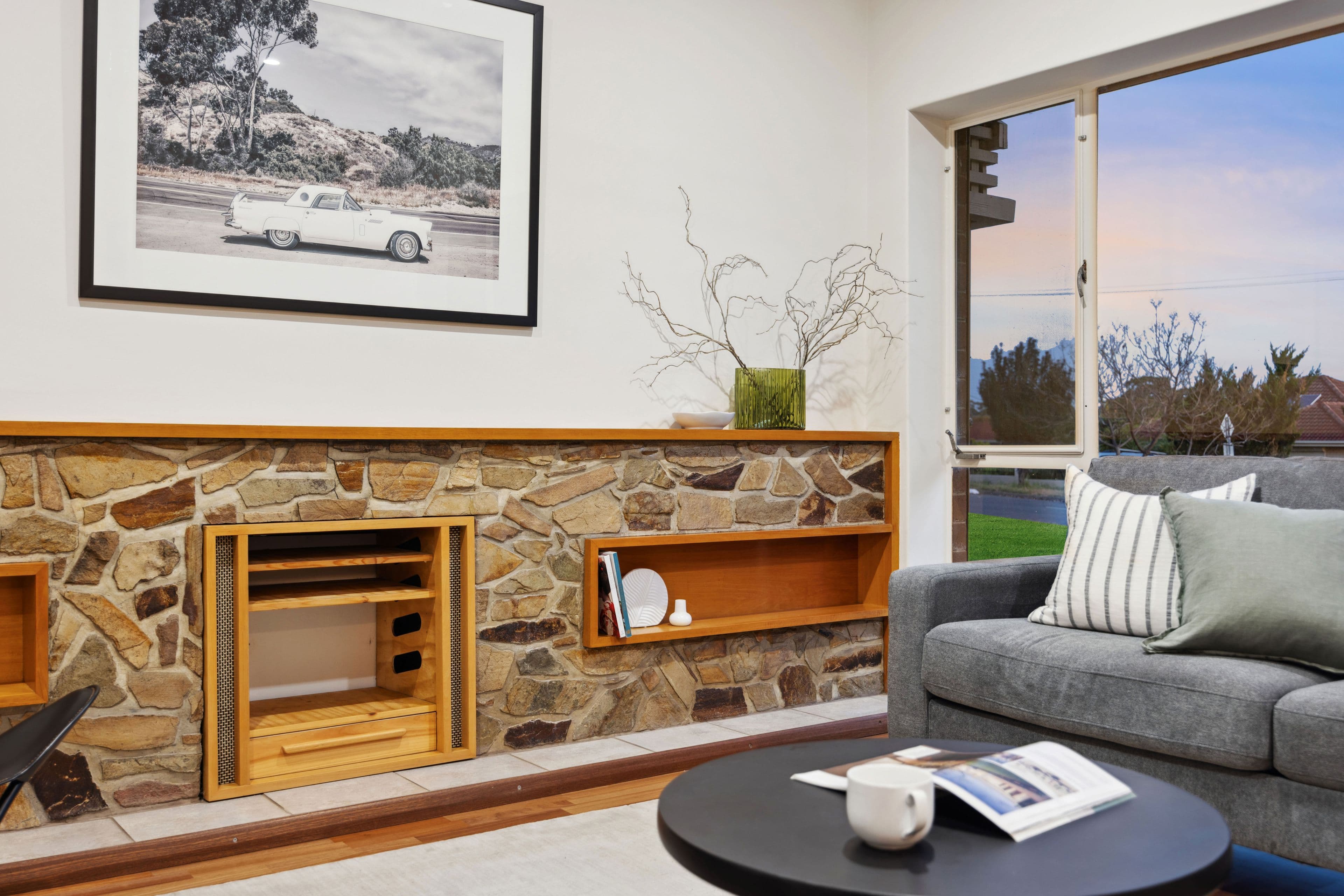 33 Stanley Street, Morphett Vale SA 5162, Morphett Vale - Thumbnail 4