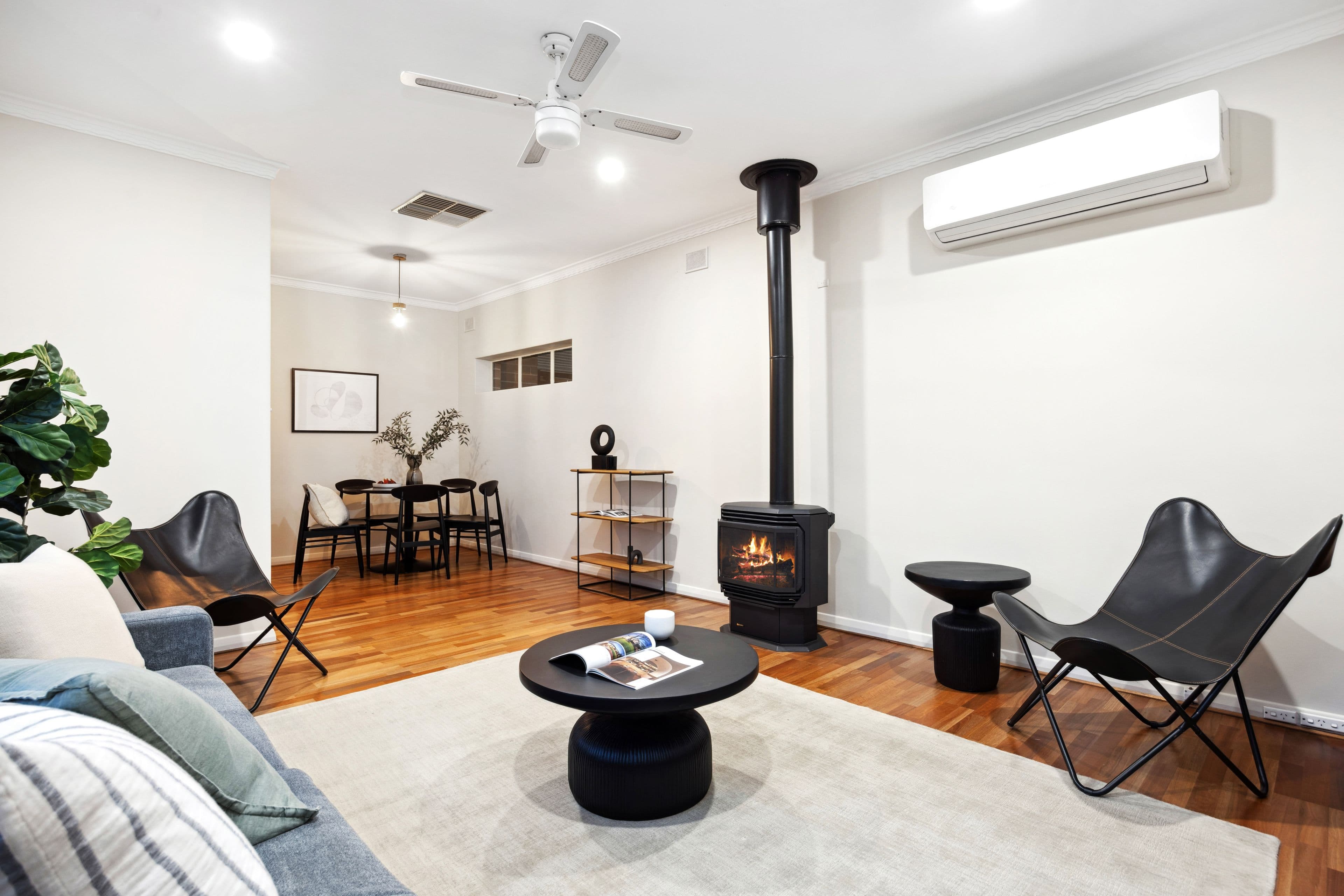 33 Stanley Street, Morphett Vale SA 5162, Morphett Vale - Thumbnail 5