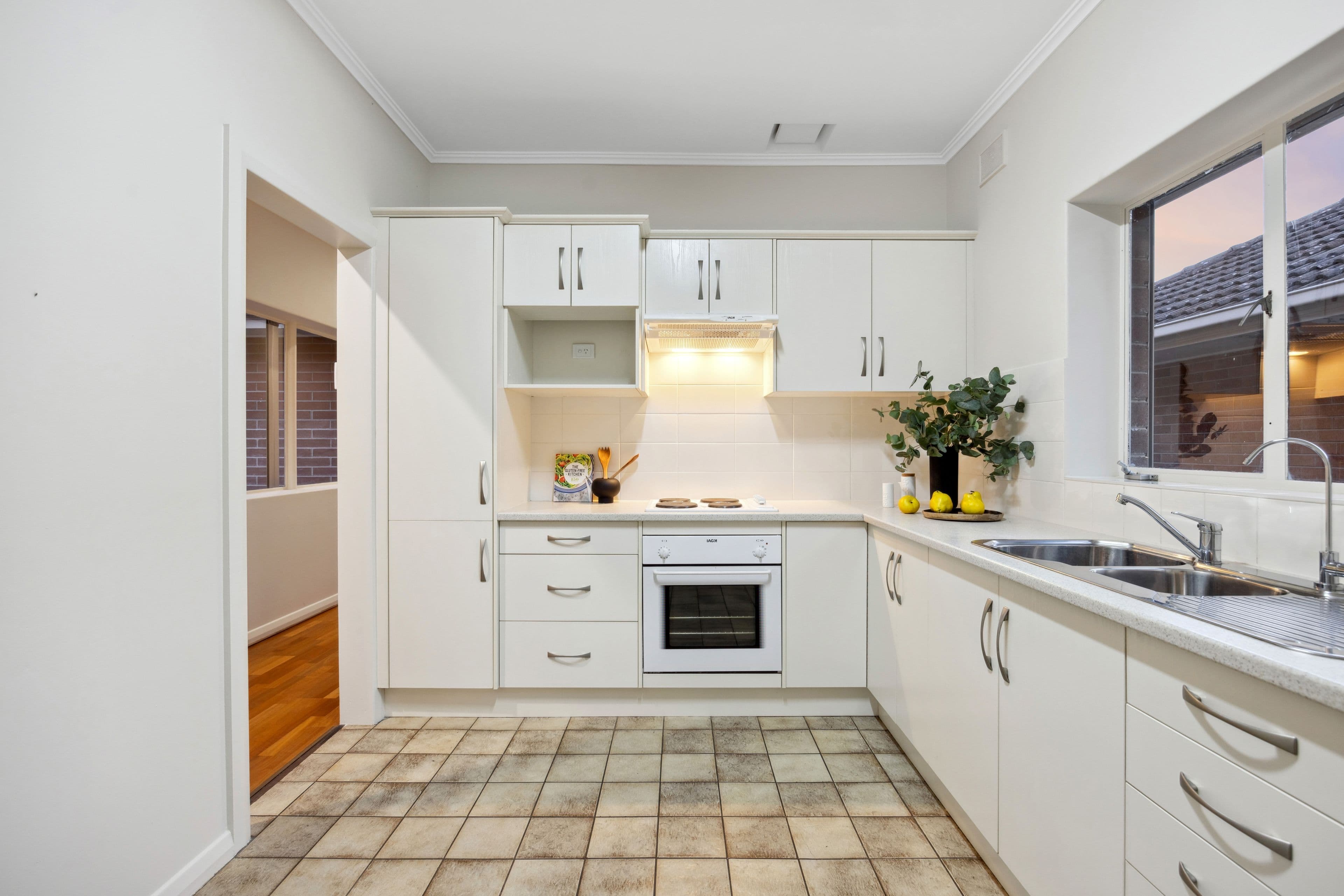 33 Stanley Street, Morphett Vale SA 5162, Morphett Vale - Thumbnail 7