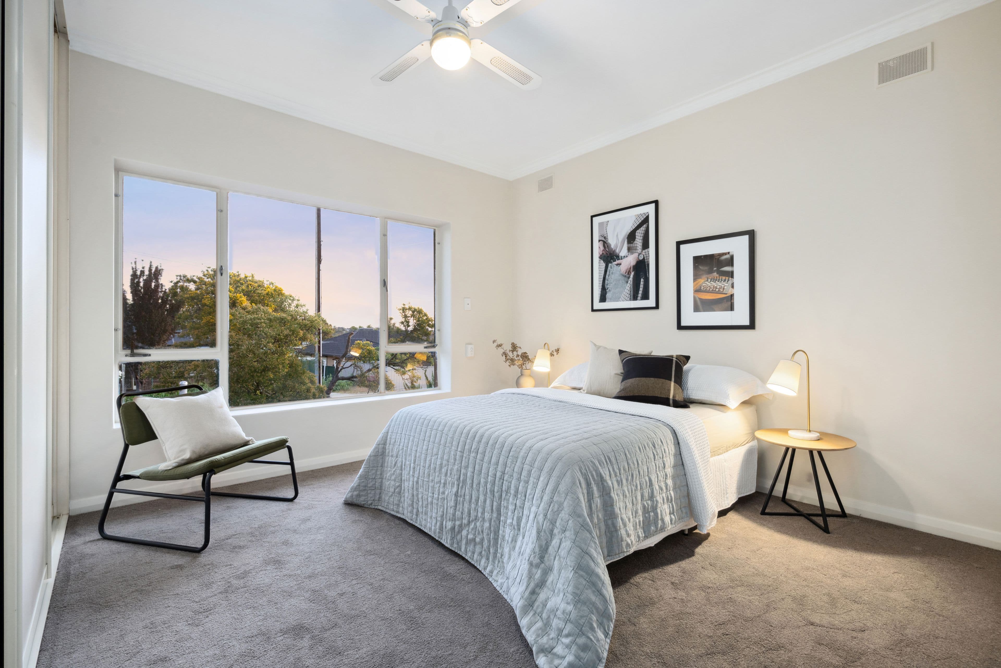 33 Stanley Street, Morphett Vale SA 5162, Morphett Vale - Thumbnail 8