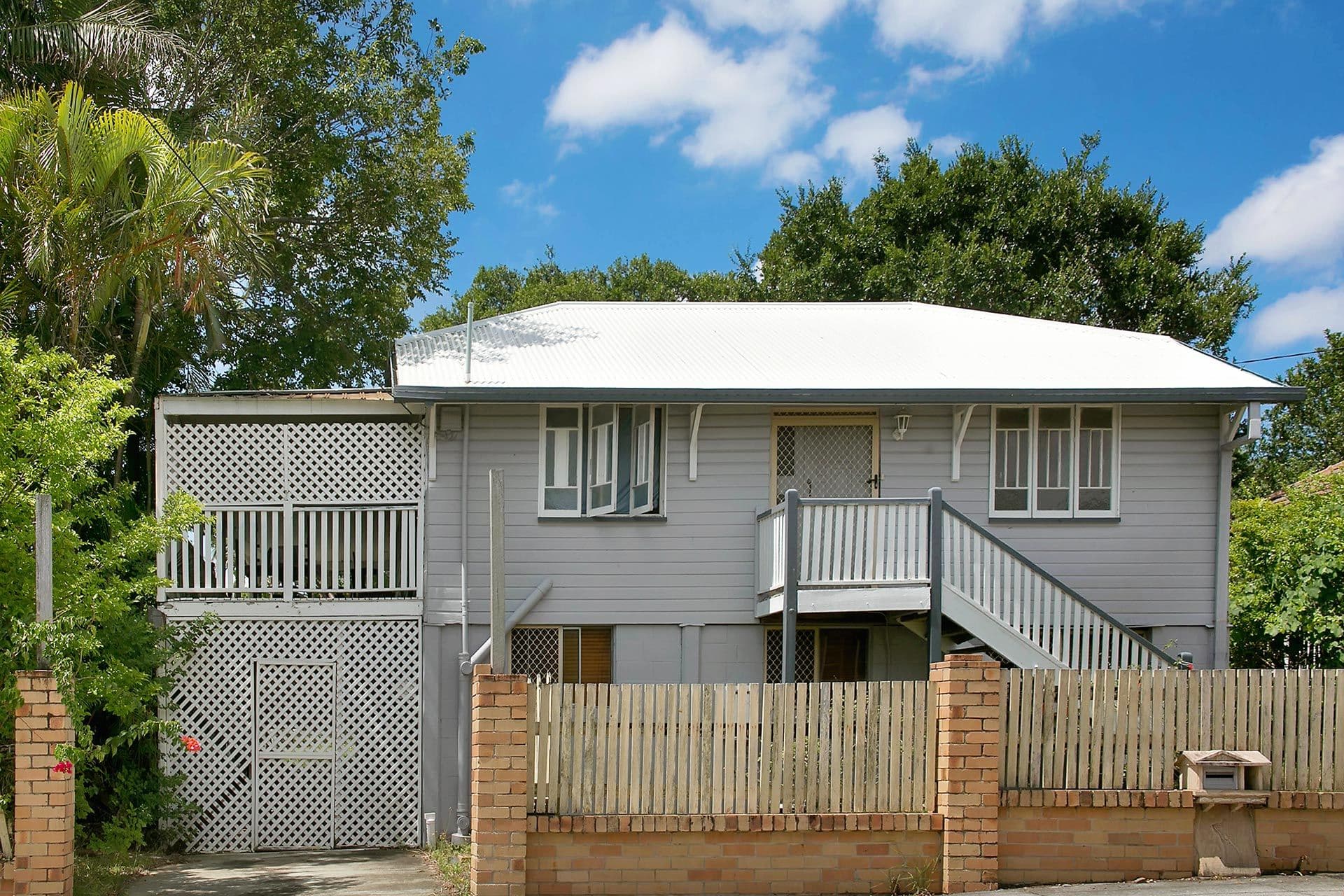 18 Forest Street, Moorooka QLD 4105, Moorooka - Thumbnail 3