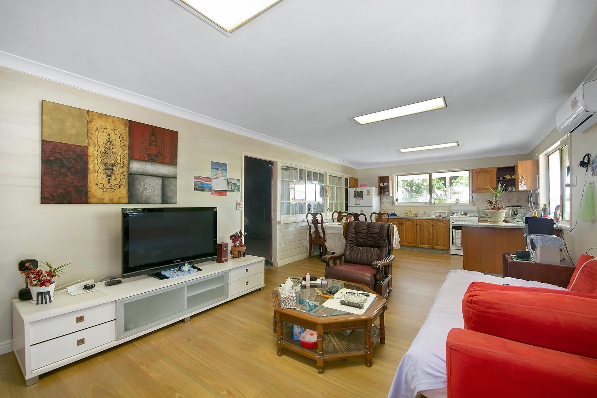 18 Forest Street, Moorooka QLD 4105, Moorooka - Thumbnail 4
