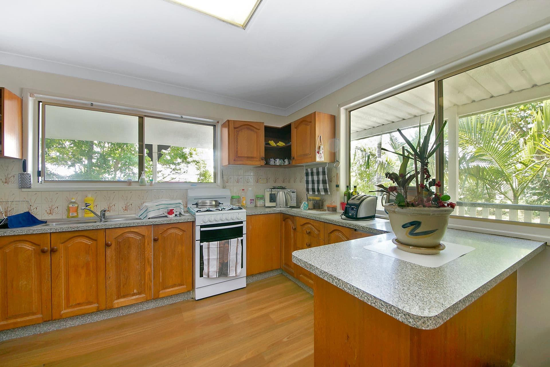 18 Forest Street, Moorooka QLD 4105, Moorooka - Thumbnail 5