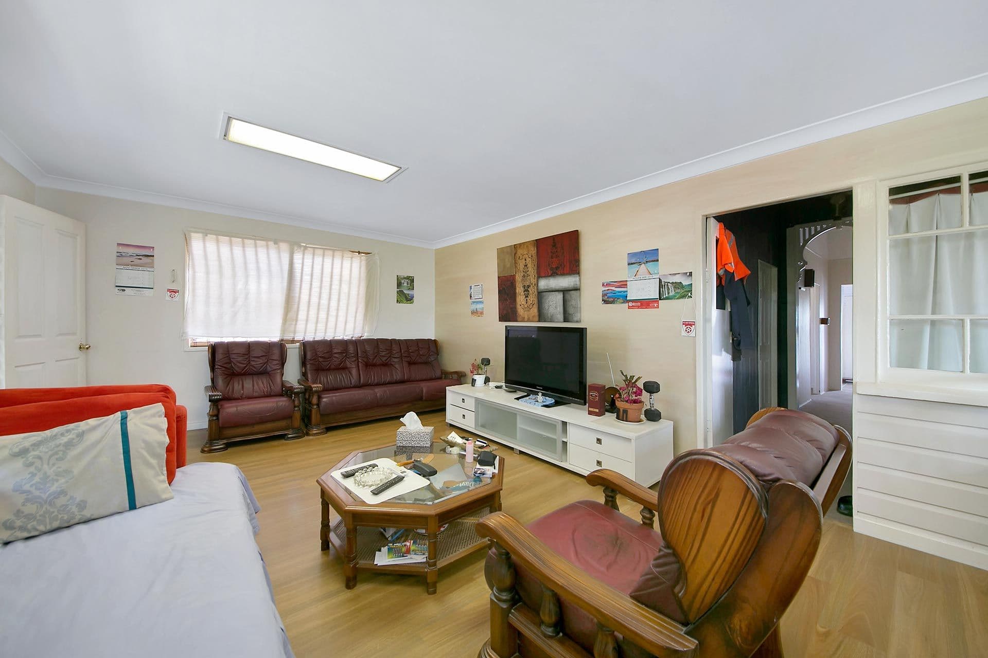 18 Forest Street, Moorooka QLD 4105, Moorooka - Thumbnail 6