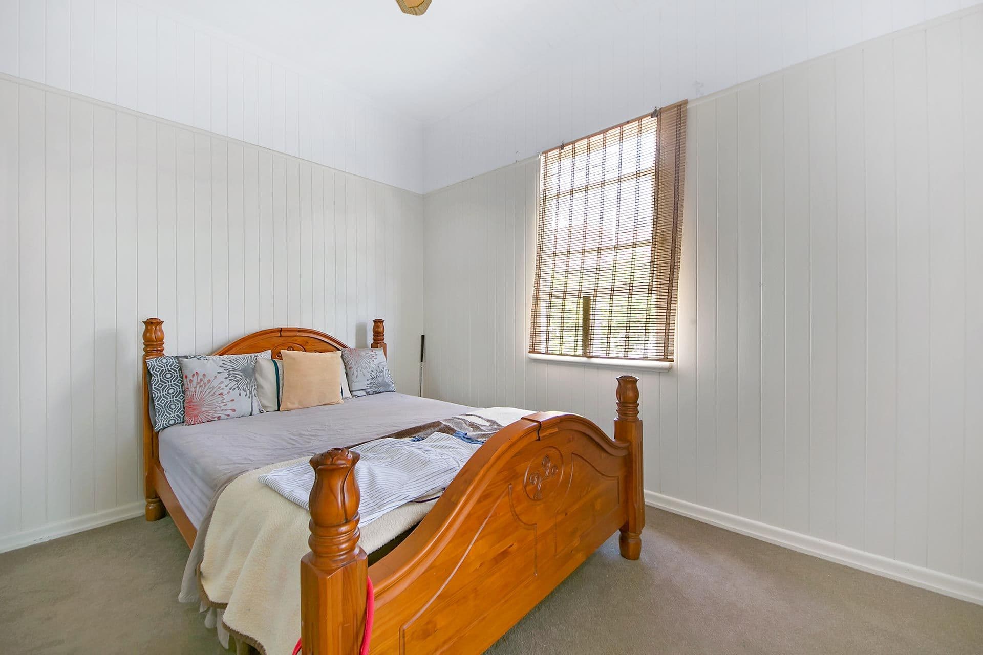 18 Forest Street, Moorooka QLD 4105, Moorooka - Thumbnail 7