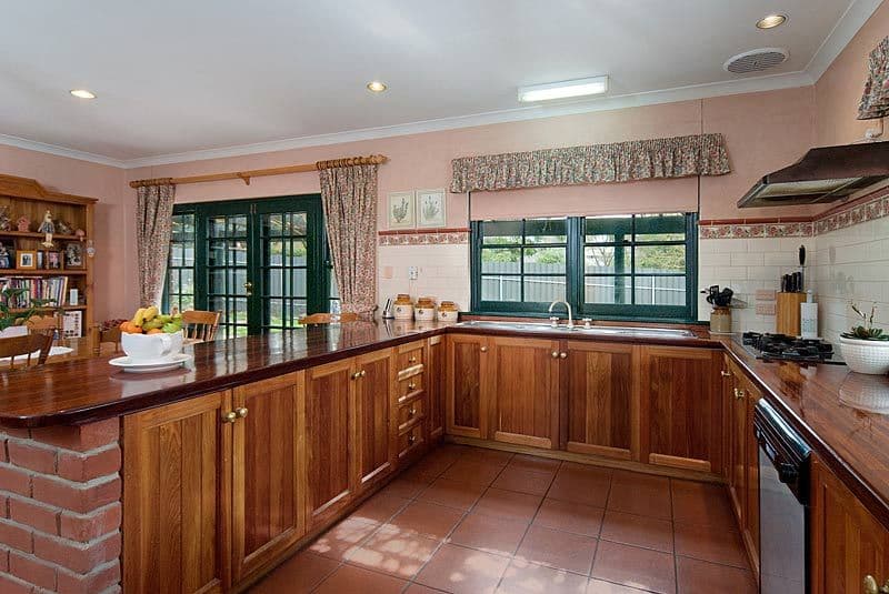 19 Jeffrey Street, NAIRNE SA 5252, Nairne - Image 1