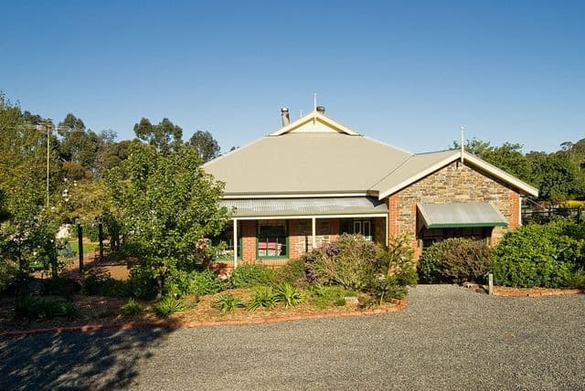 19 Jeffrey Street, NAIRNE SA 5252, Nairne - Thumbnail 2