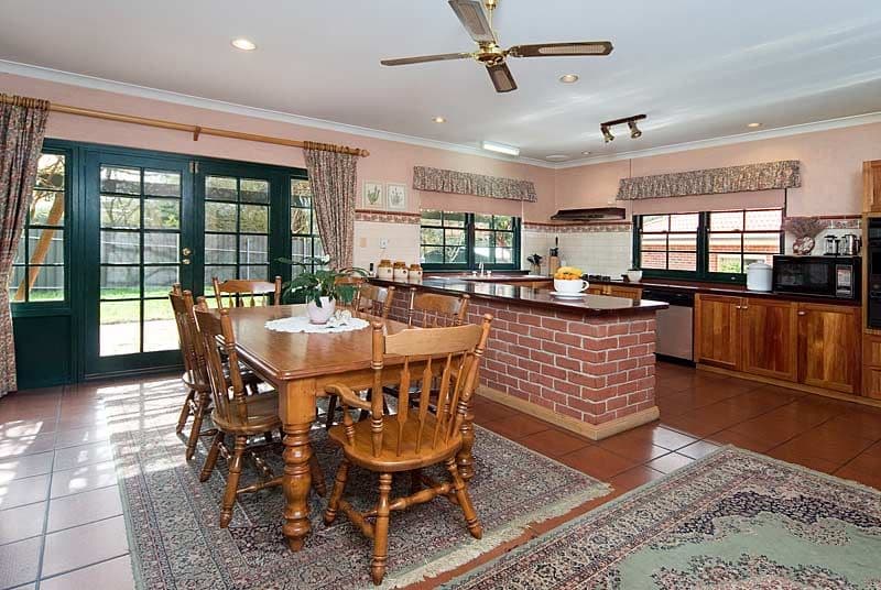 19 Jeffrey Street, NAIRNE SA 5252, Nairne - Thumbnail 3